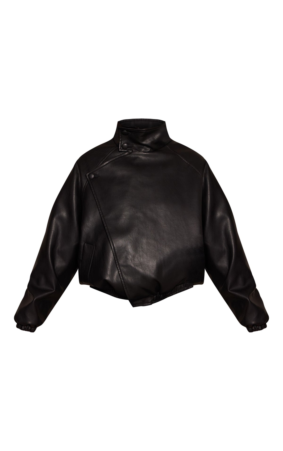https://mediahub.prettylittlething.com/cnp1940_black_xl_4