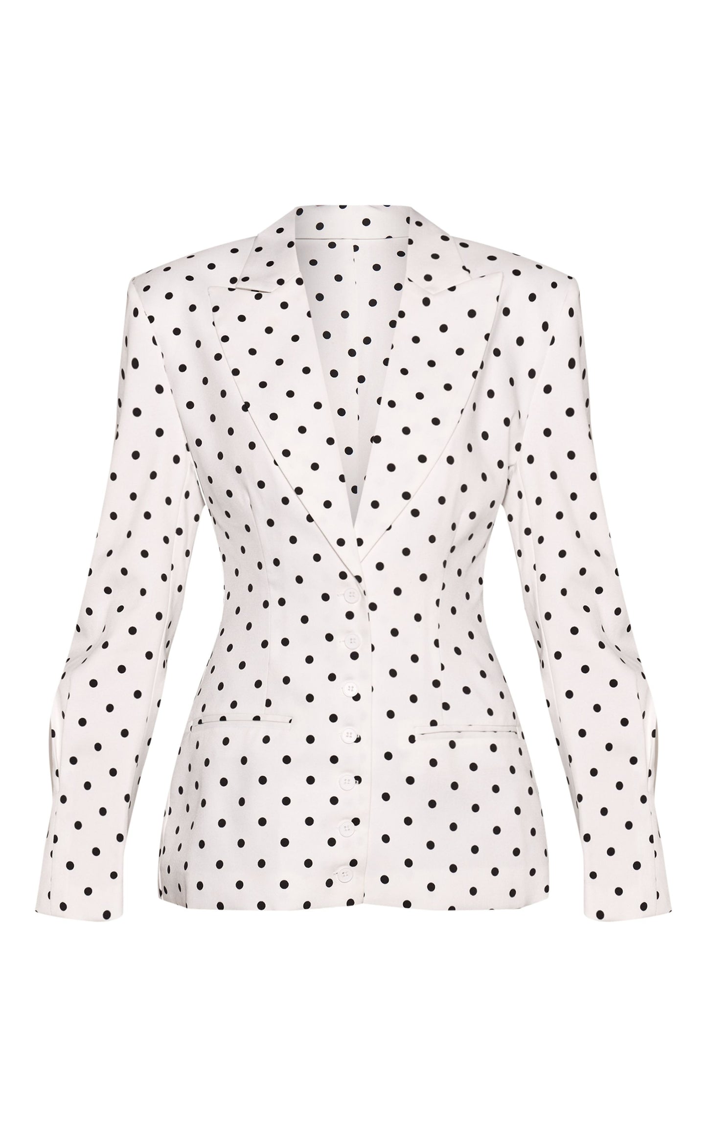 https://mediahub.prettylittlething.com/cnp1959_white%20polkadot_xl_4
