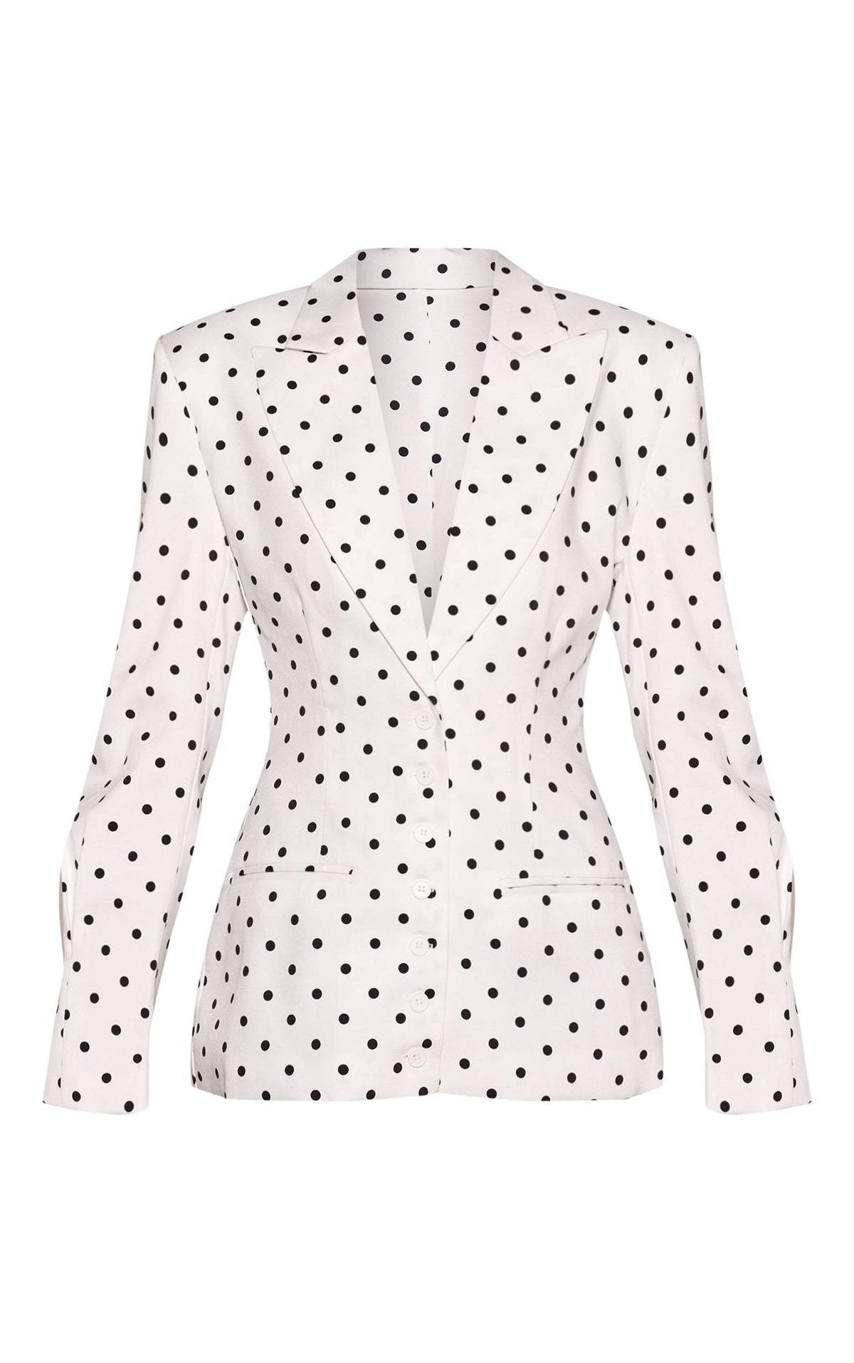 https://mediahub.prettylittlething.com/cnp1959_white%20polkadot_xl_4