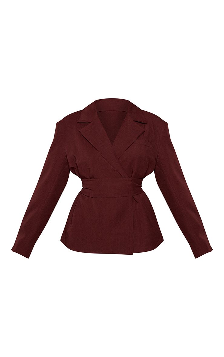 https://mediahub.prettylittlething.com/cnp1979_plum_xl_4