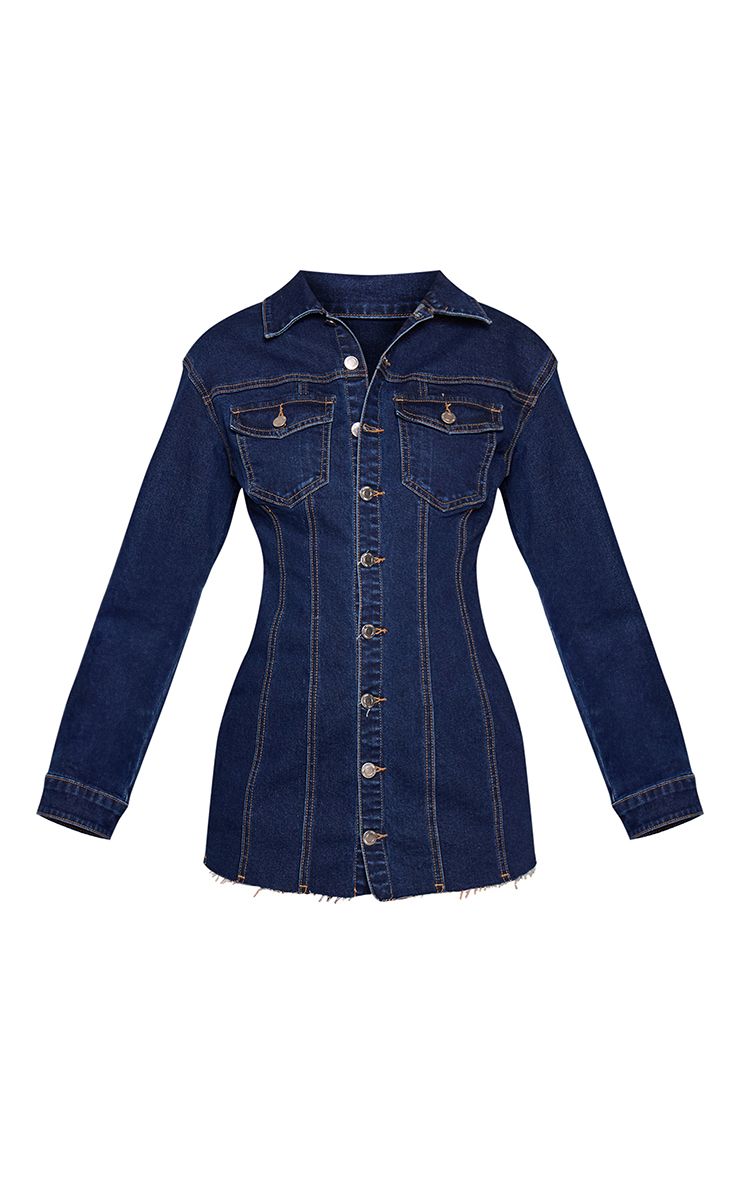 https://mediahub.prettylittlething.com/cnp1984_blue_xl_4