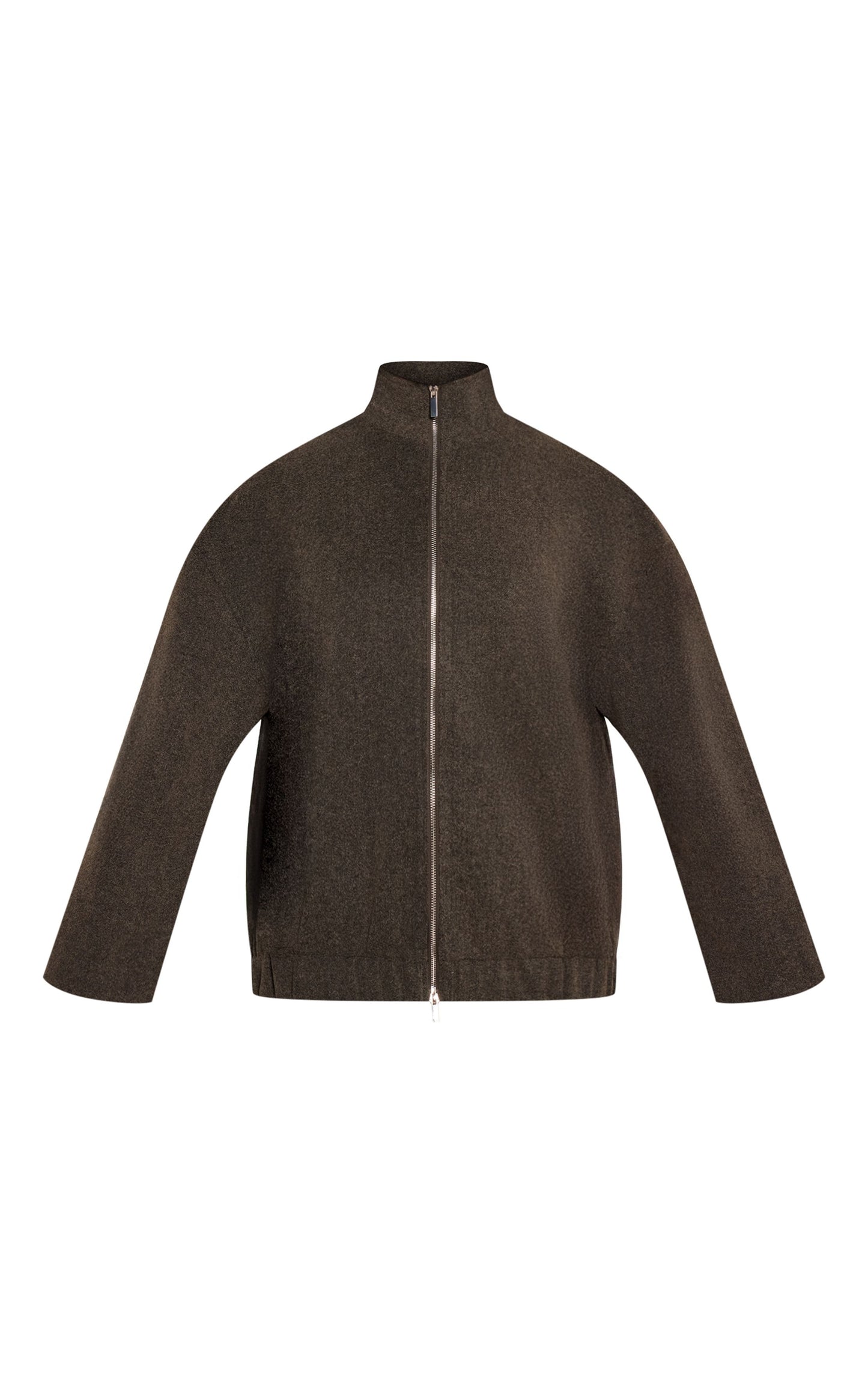 https://mediahub.prettylittlething.com/cnp2016_charcoal_xl_4