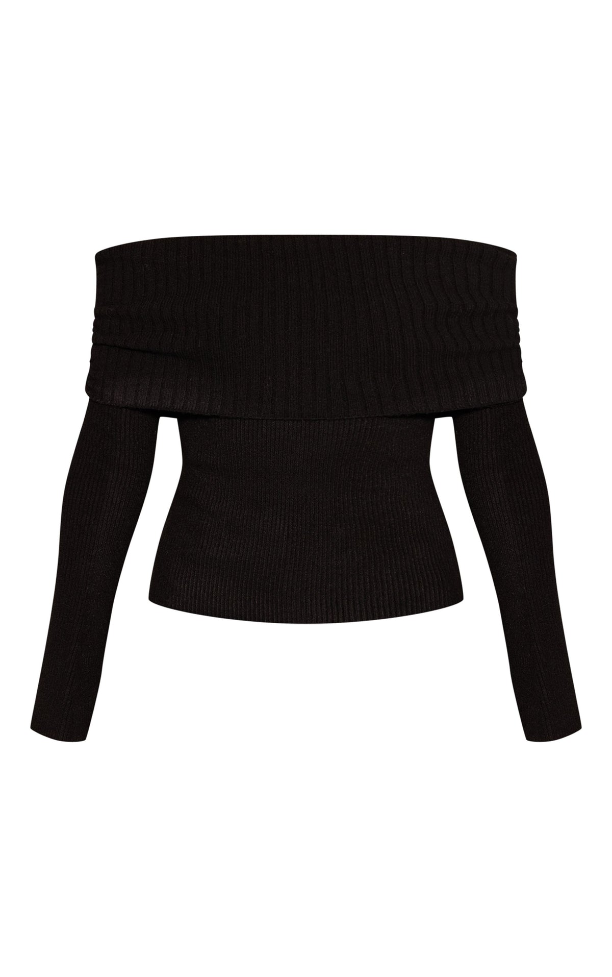 https://mediahub.prettylittlething.com/cnp2046_black_xl_4