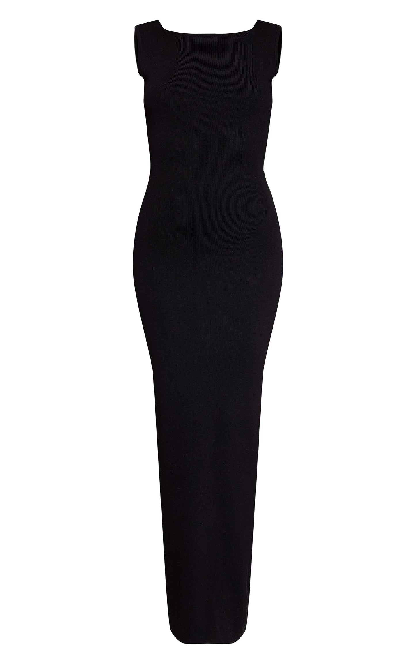 https://mediahub.prettylittlething.com/cnp2064_black_xl_4