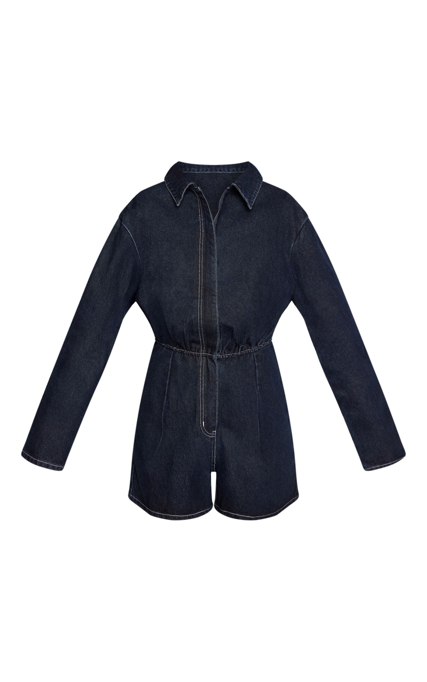 https://mediahub.prettylittlething.com/cnp2073_raw%20indigo%20wash_xl_4
