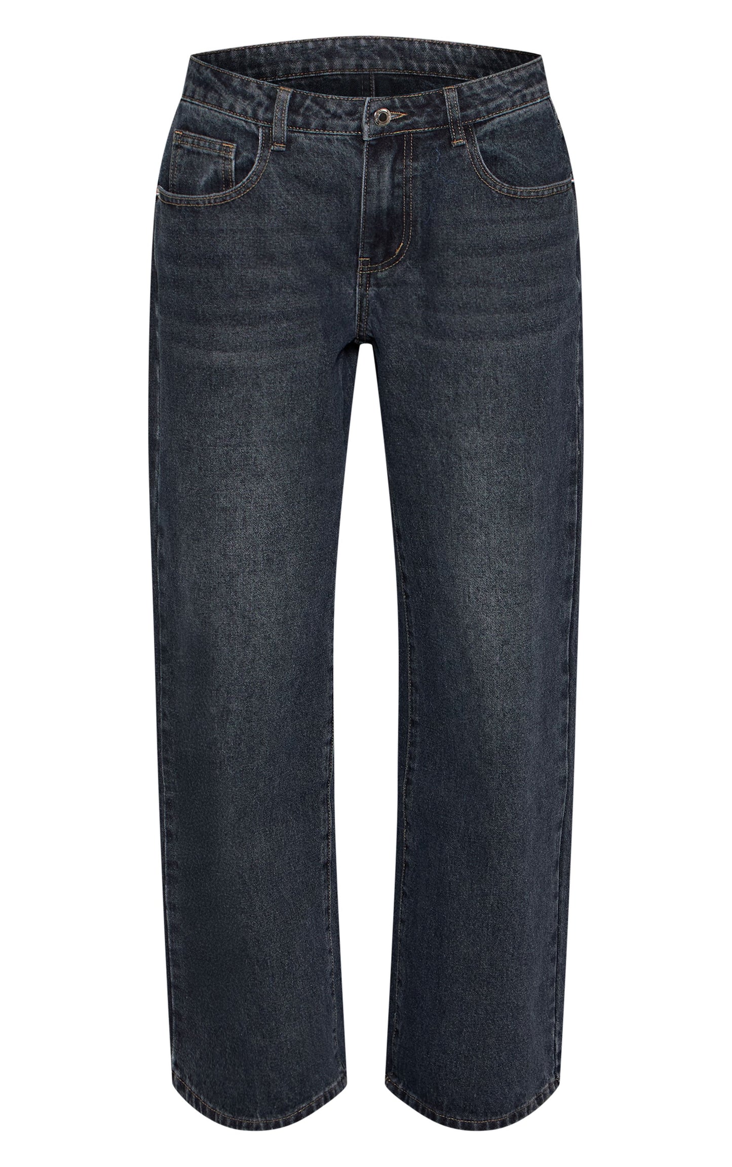 https://mediahub.prettylittlething.com/cnp2078_vintage_xl_4