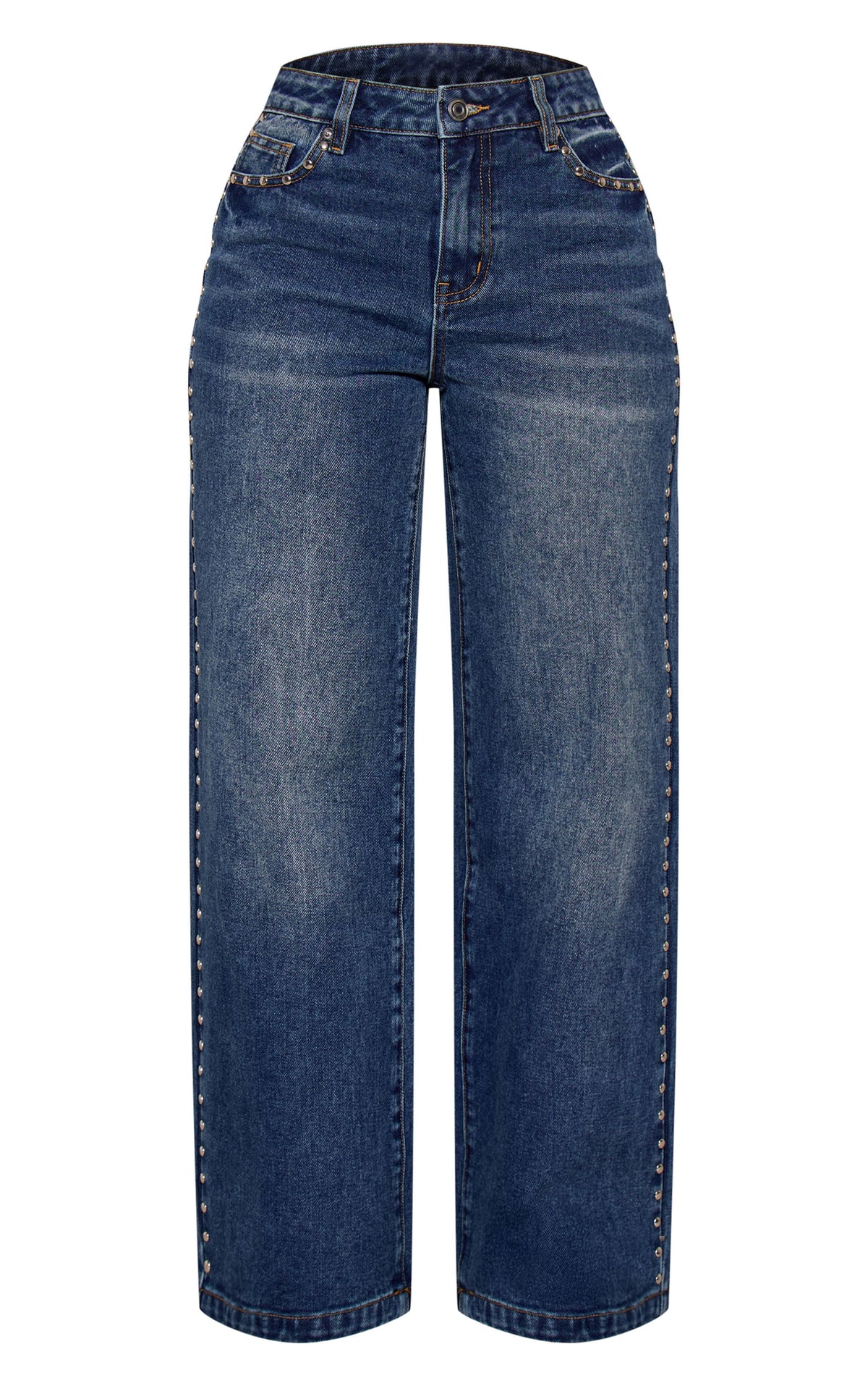 https://mediahub.prettylittlething.com/cnp2087_mid%20blue%20wash_xl_4