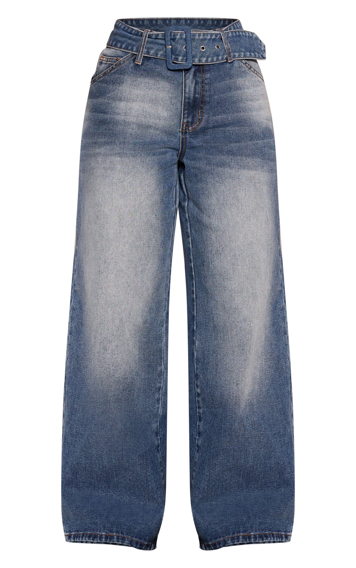 https://mediahub.prettylittlething.com/cnp2099_mid%20blue%20wash_xl_4