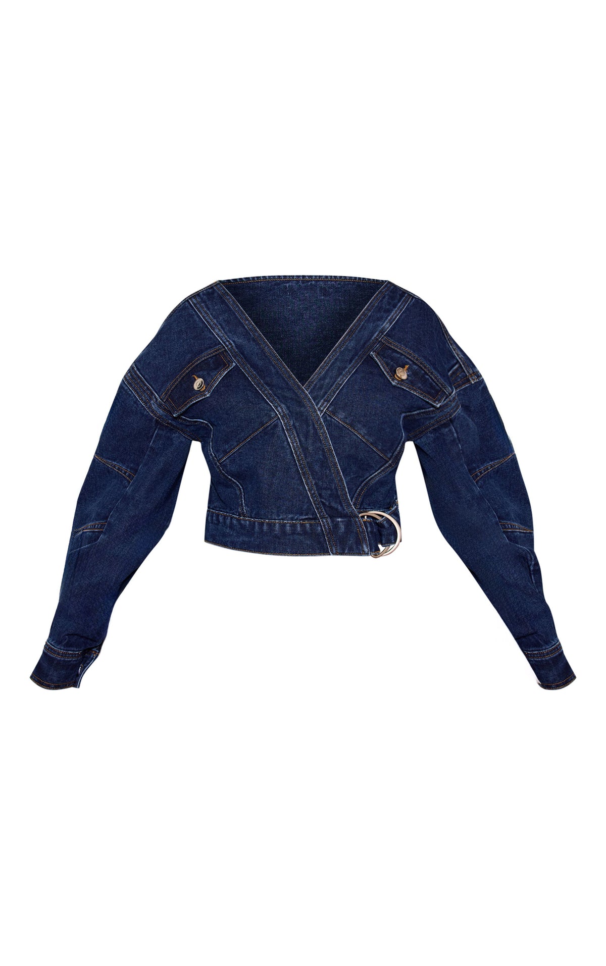 https://mediahub.prettylittlething.com/cnp2111_mid%20blue%20wash_xl_4
