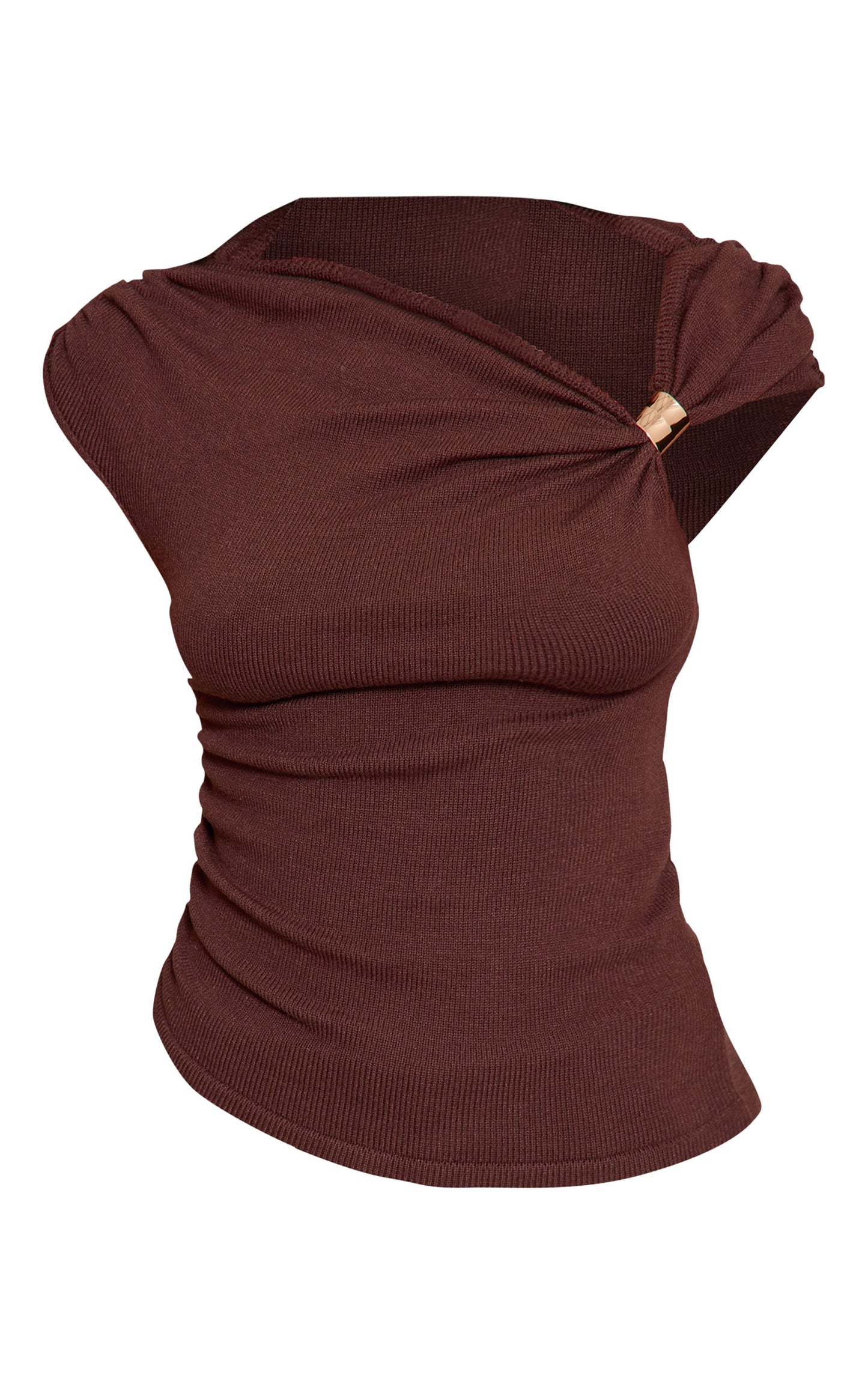 https://mediahub.prettylittlething.com/cnp2112_chocolate_xl_4