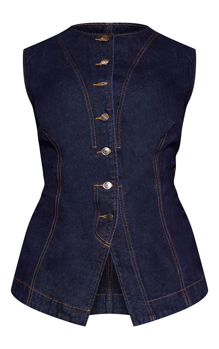 https://mediahub.prettylittlething.com/cnp2118_indigo_xl_4