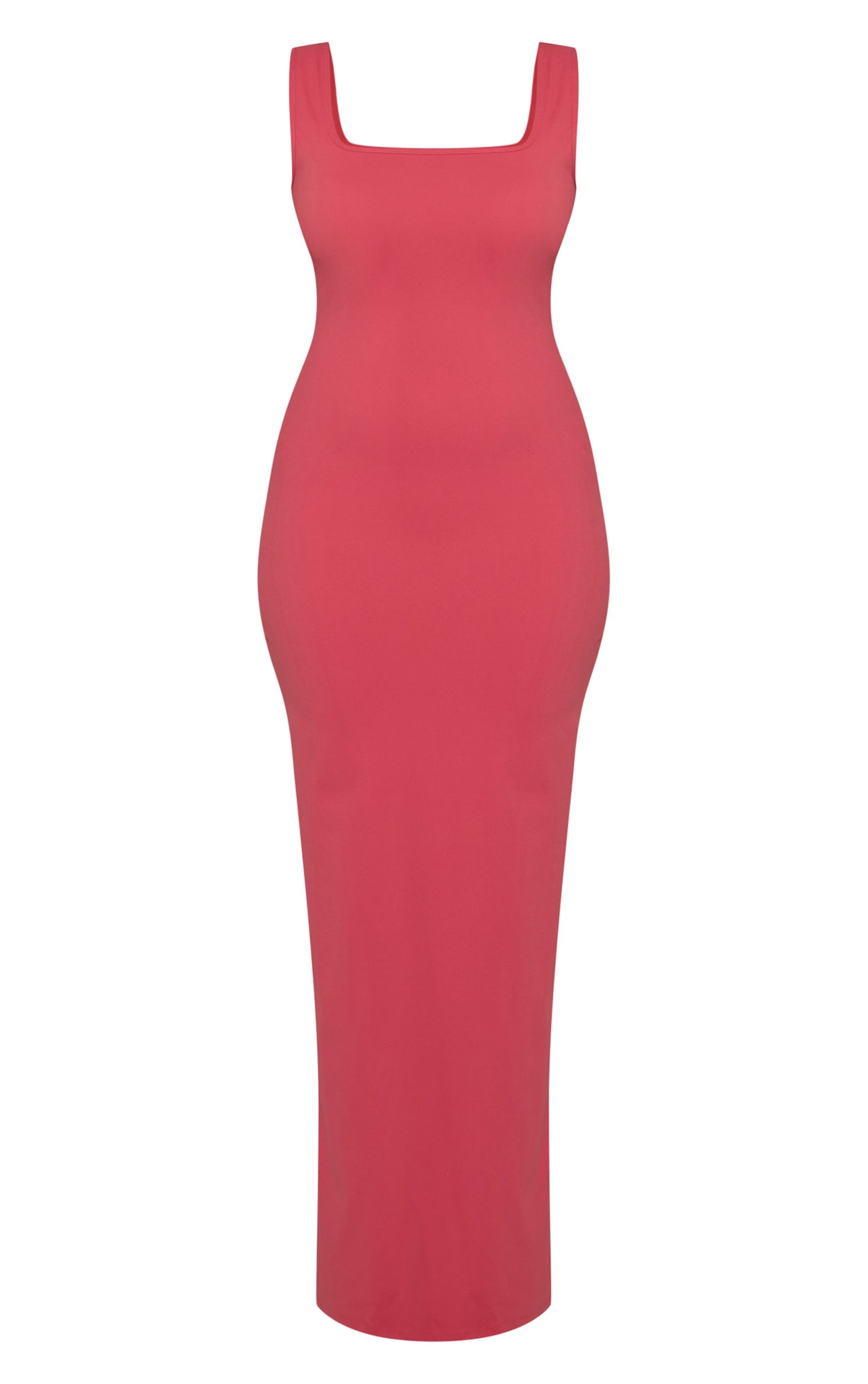 https://mediahub.prettylittlething.com/cnp2142_rose_xl_4