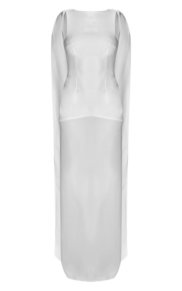 https://mediahub.prettylittlething.com/cnp2175_white_xl_4