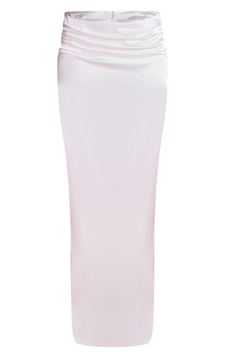 https://mediahub.prettylittlething.com/cnp2177_white_xl_4