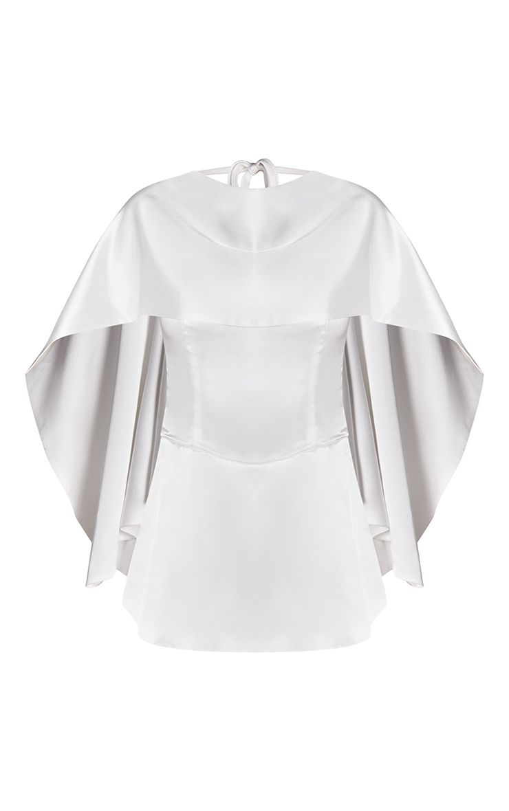 https://mediahub.prettylittlething.com/cnp2184_white_xl_4