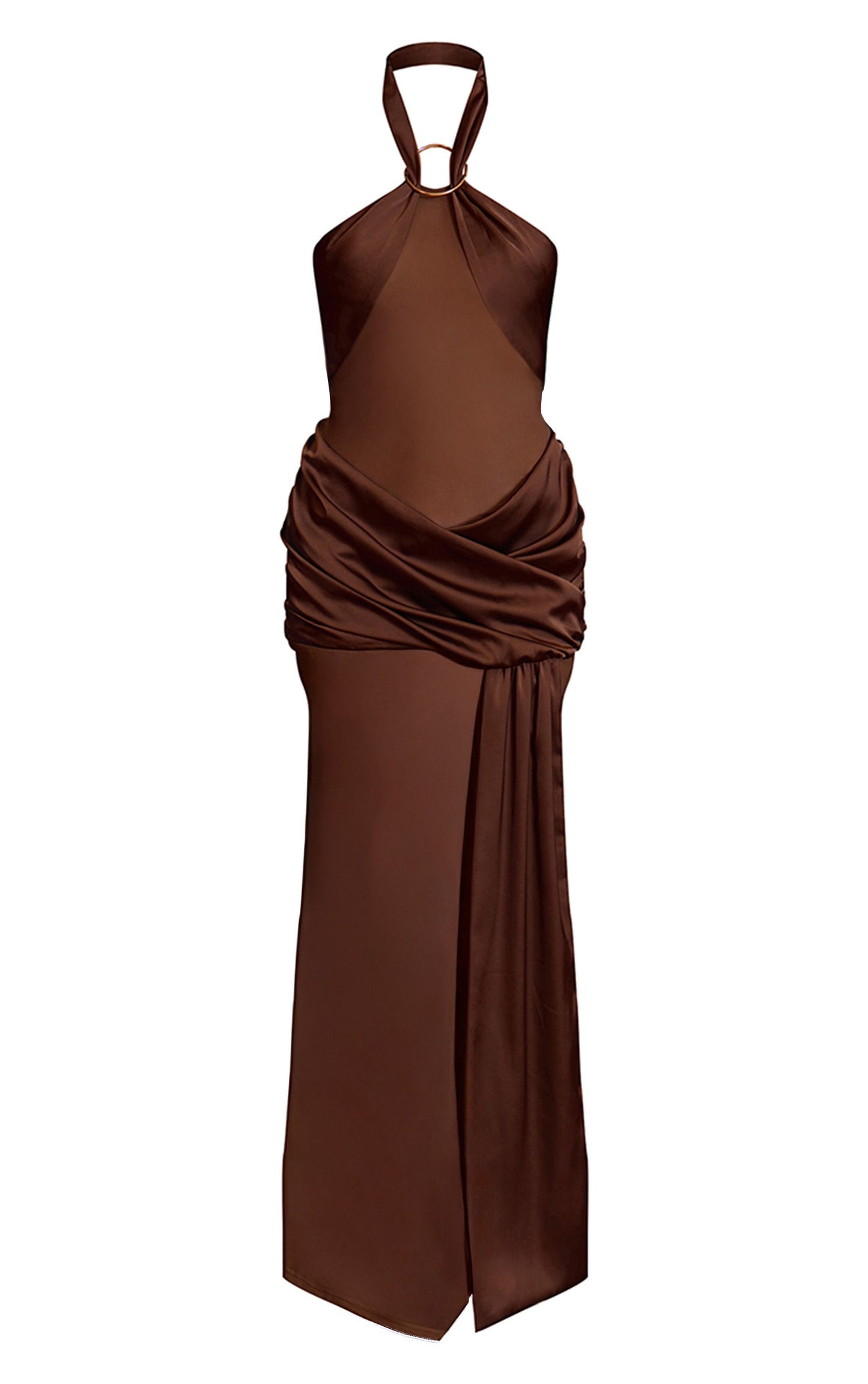 https://mediahub.prettylittlething.com/cnp2198_light%20brown_xl_5
