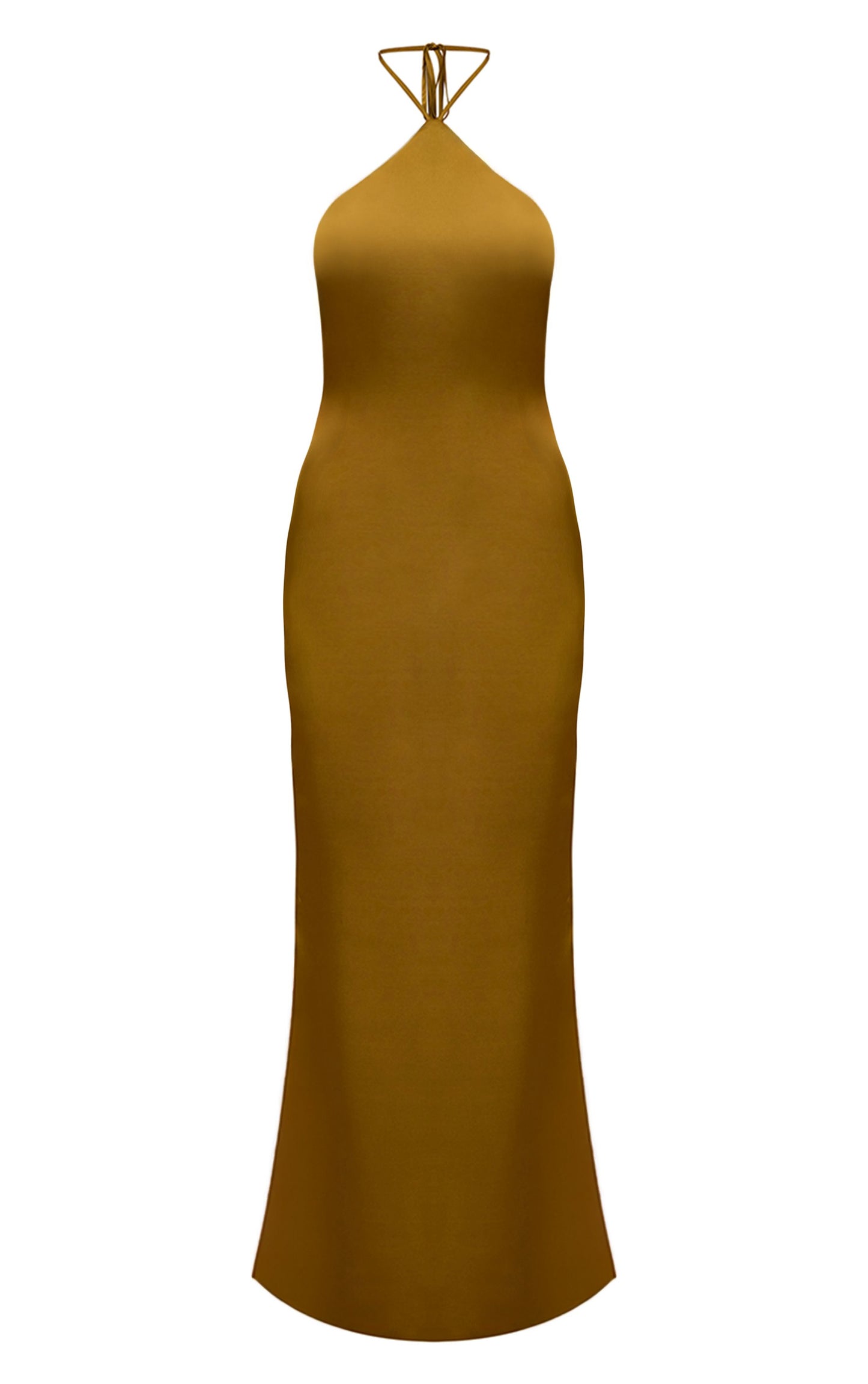 https://mediahub.prettylittlething.com/cnp2202_chartreuse_xl_5
