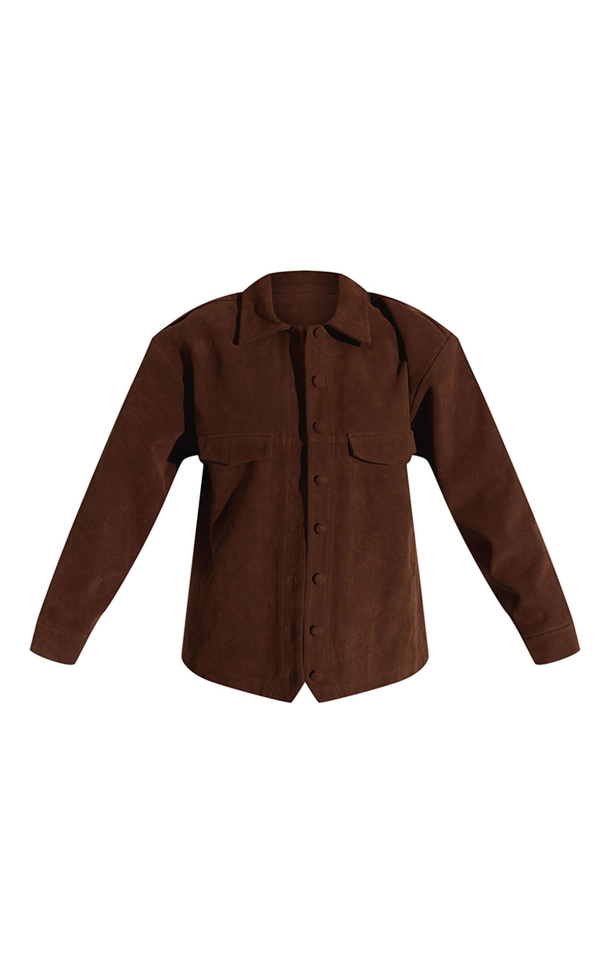 https://mediahub.prettylittlething.com/cnp2220_clay_xl_4