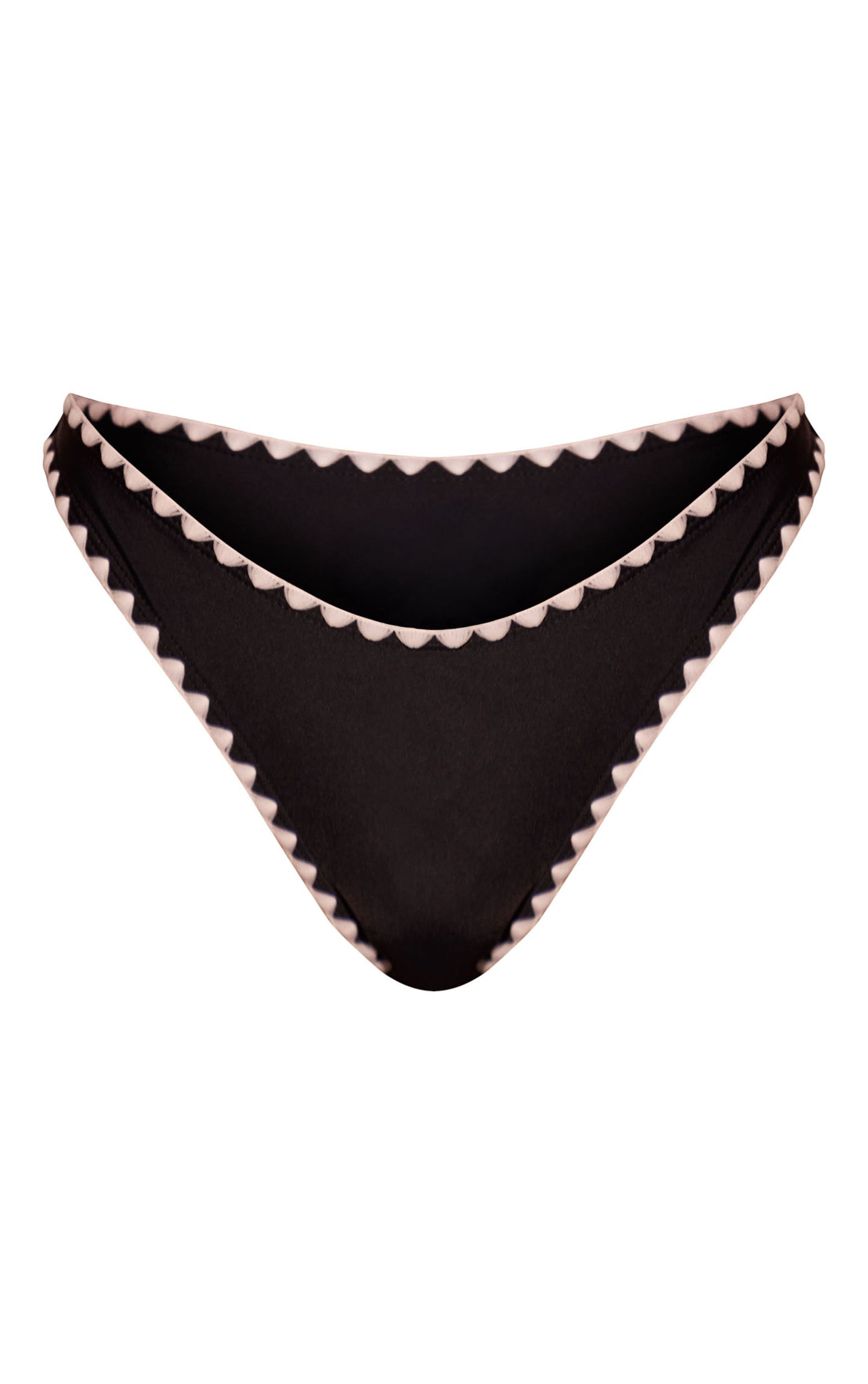 https://mediahub.prettylittlething.com/cnp2249_black_xl_4