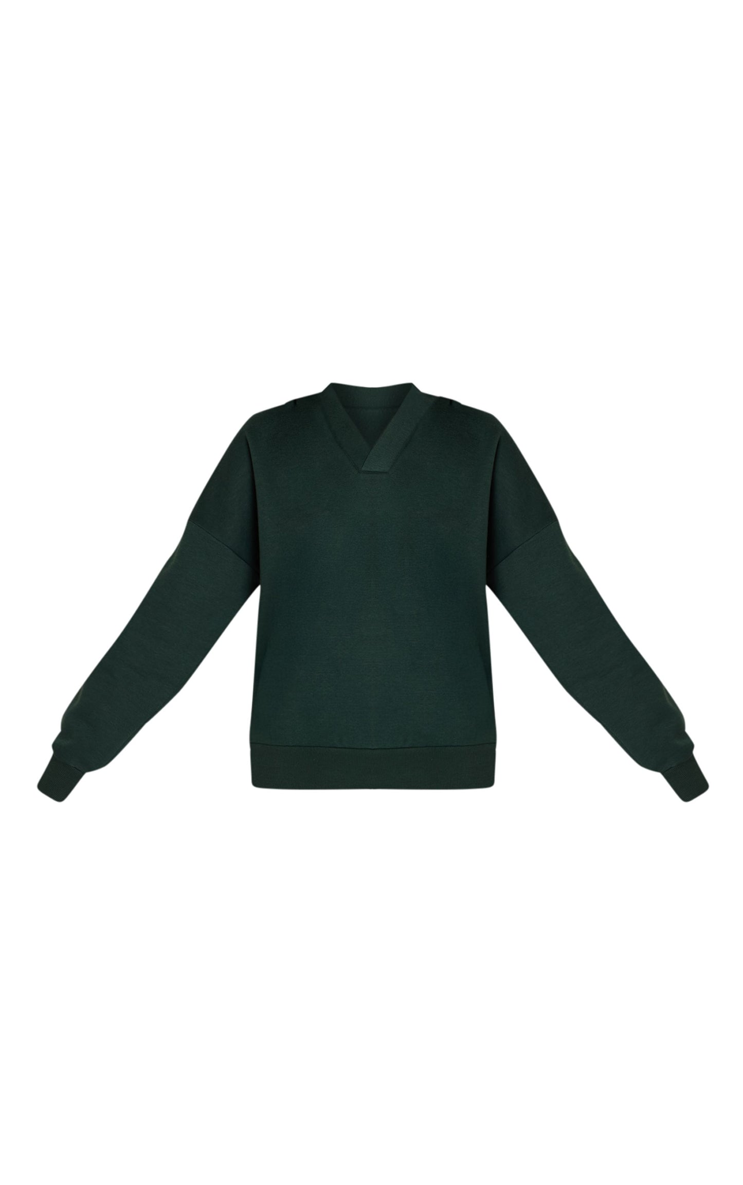 https://mediahub.prettylittlething.com/cnp2269_forest%20green_xl_4