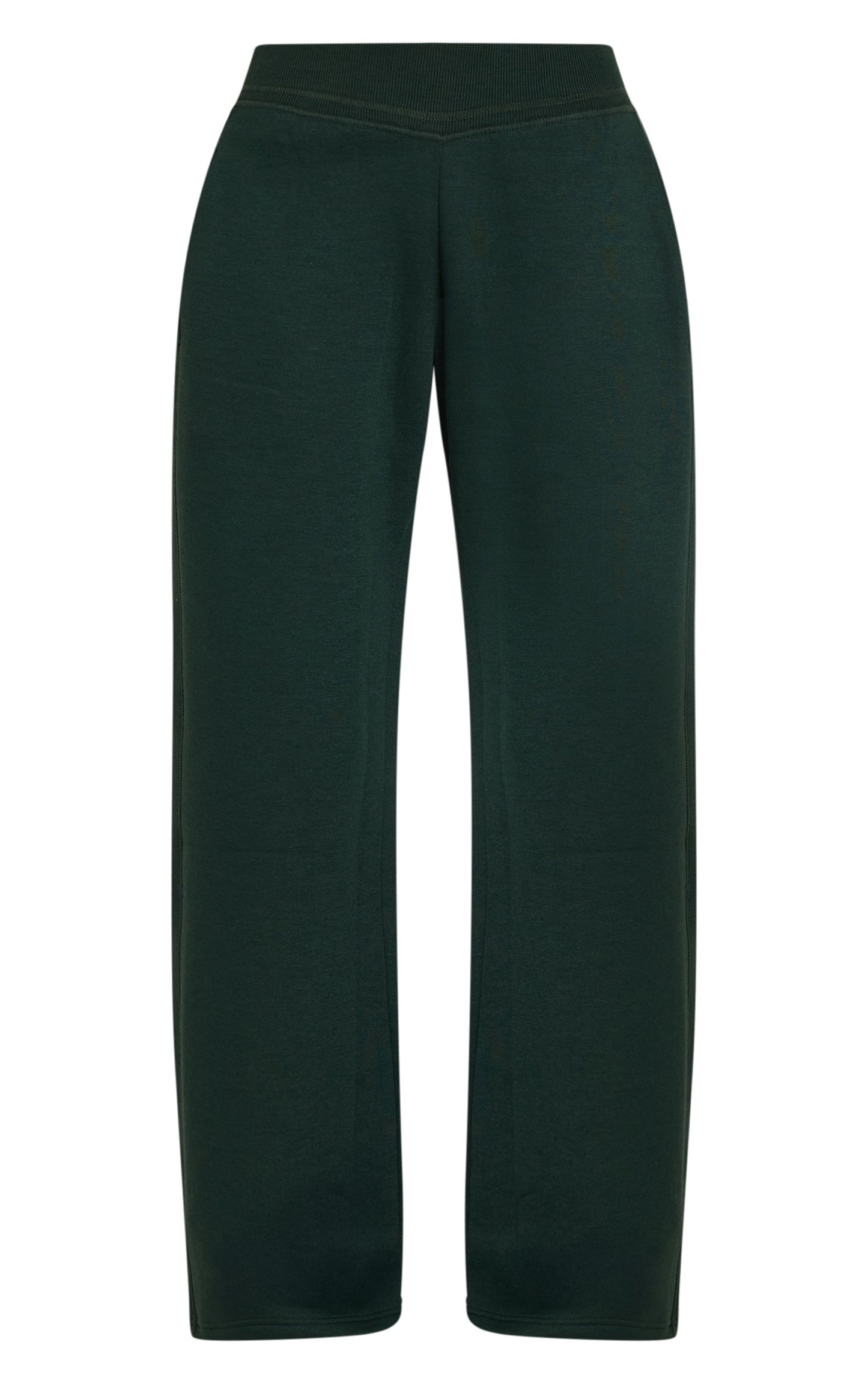 https://mediahub.prettylittlething.com/cnp2271_forest%20green_xl_4