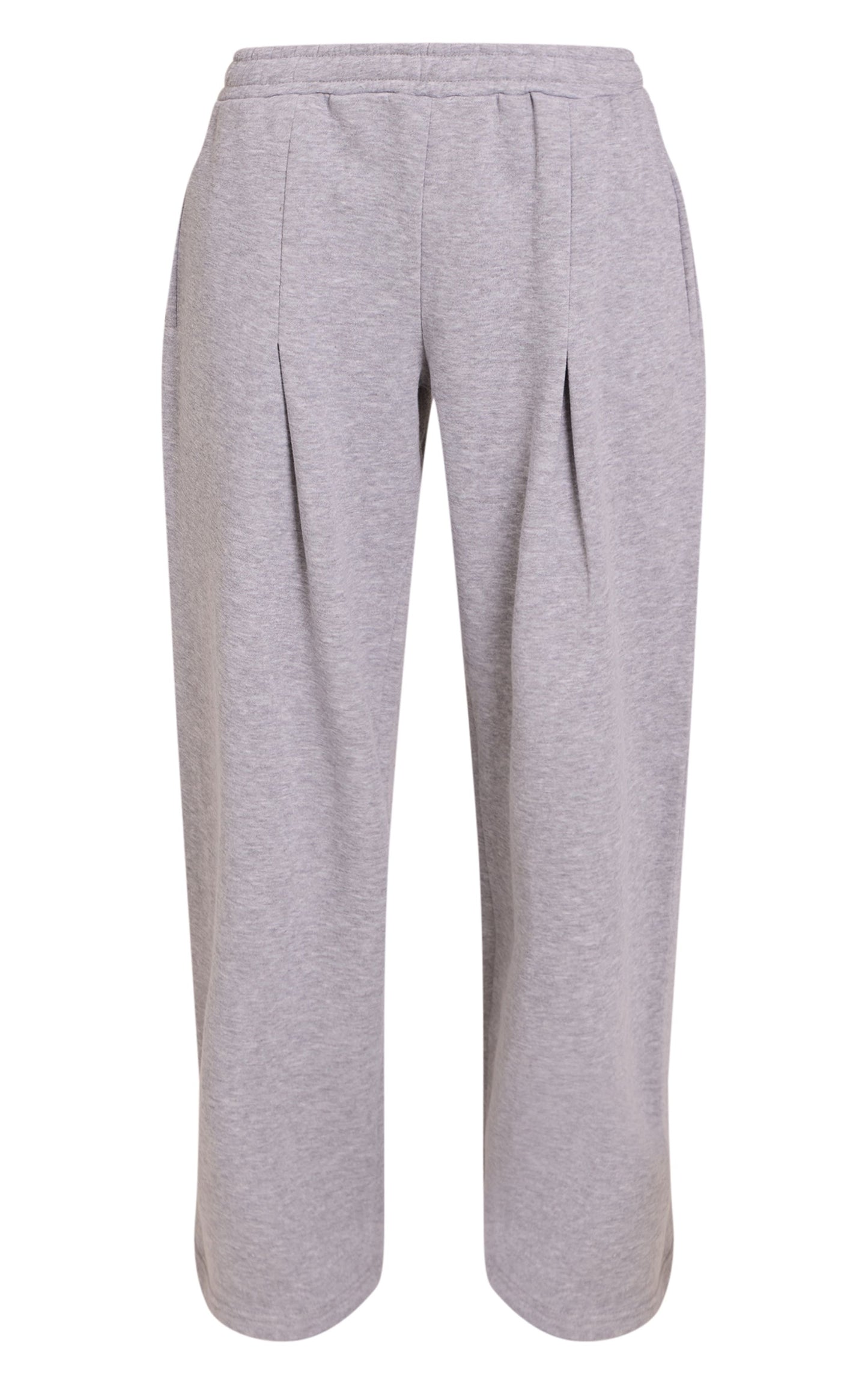 https://mediahub.prettylittlething.com/cnp2275_grey%20marl_xl_4