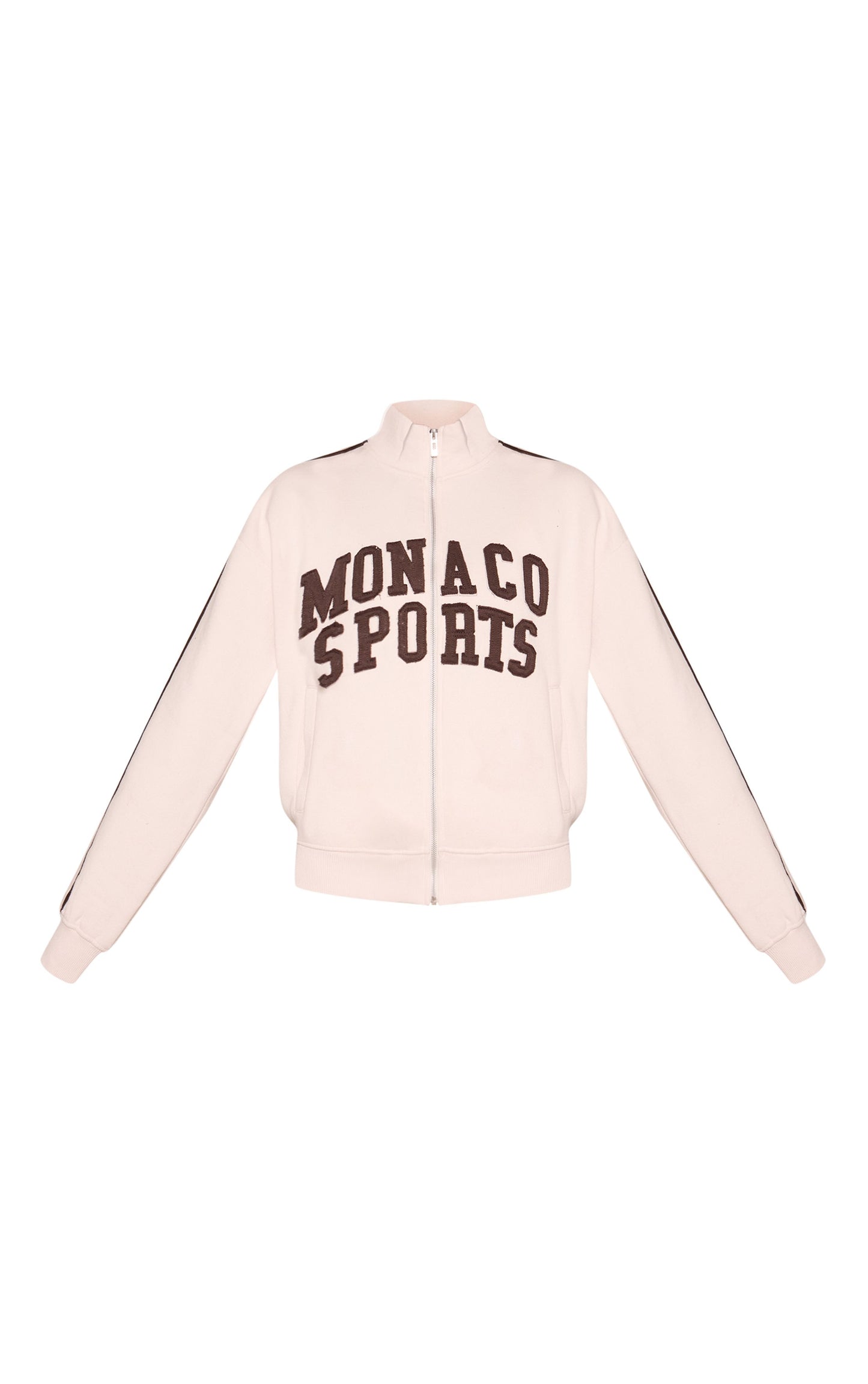https://mediahub.prettylittlething.com/cnp2276_cream_xl_4