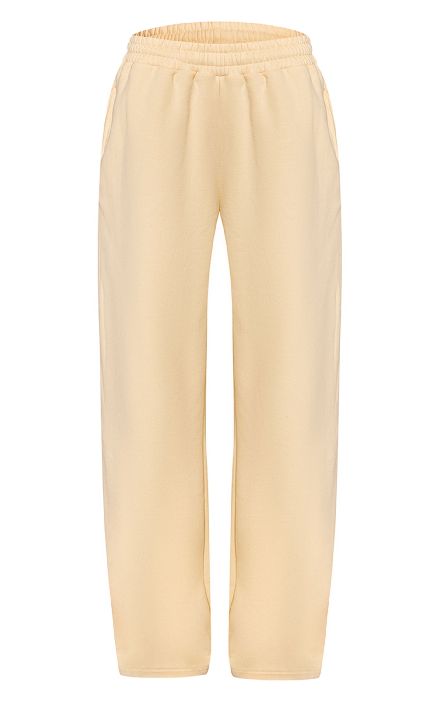 https://mediahub.prettylittlething.com/cnp2281_butter%20yellow_xl_4