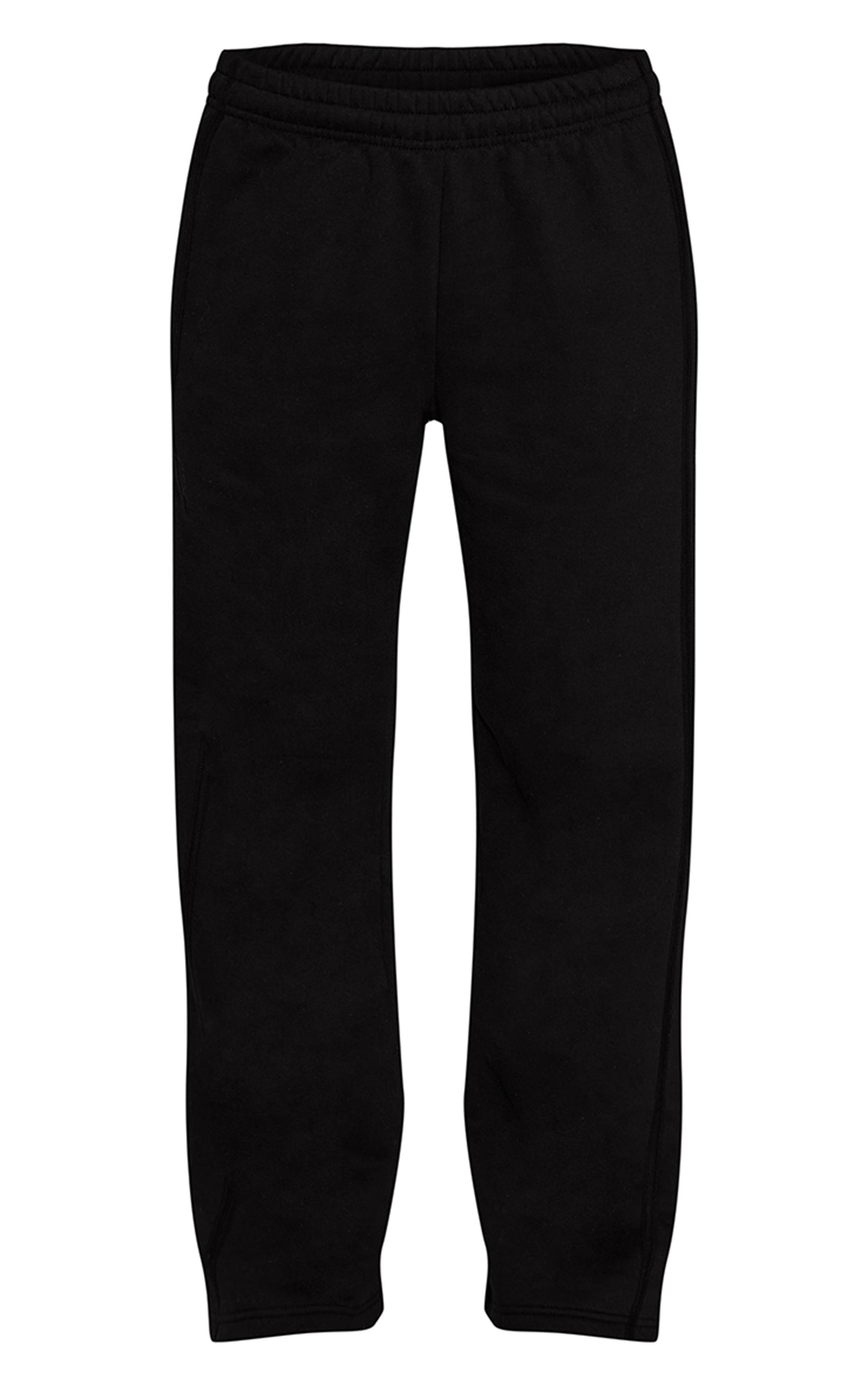 https://mediahub.prettylittlething.com/cnp2283_black_xl_4