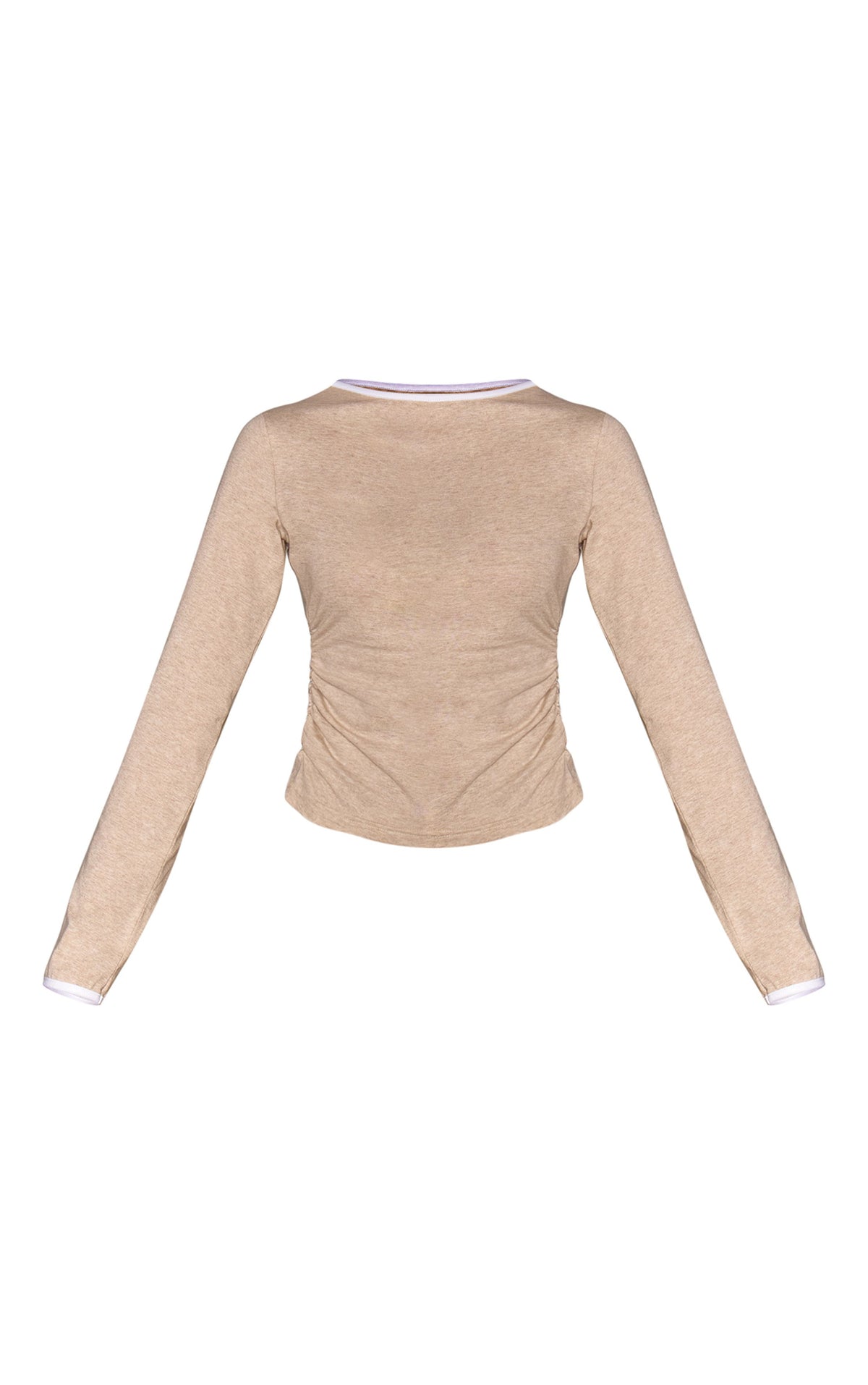 https://mediahub.prettylittlething.com/cnp2291_oatmeal_xl_4
