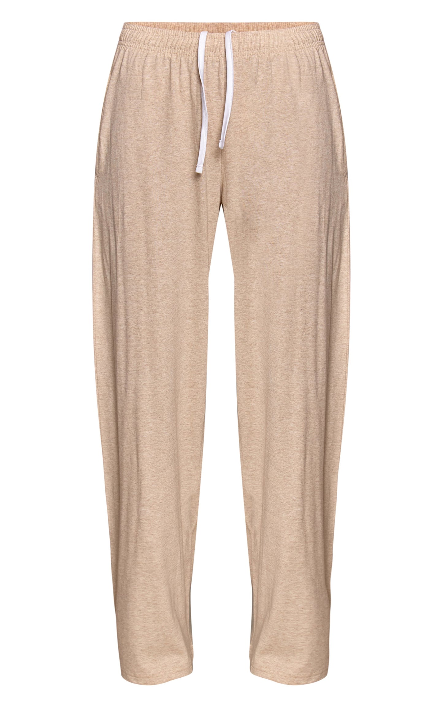 https://mediahub.prettylittlething.com/cnp2293_oatmeal_xl_4