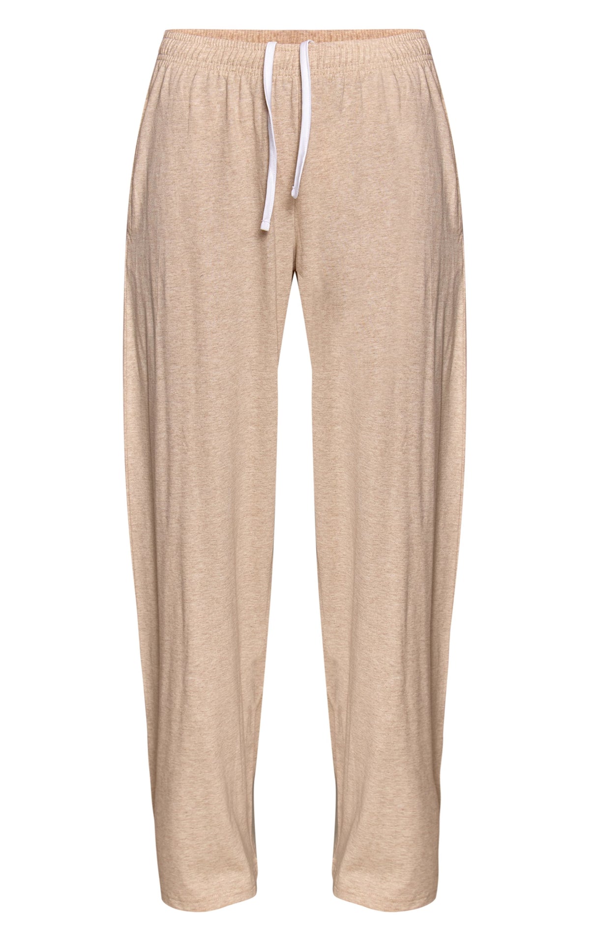 https://mediahub.prettylittlething.com/cnp2293_oatmeal_xl_4