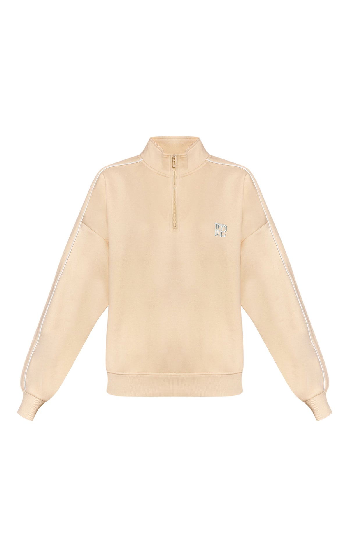 https://mediahub.prettylittlething.com/cnp2305_pale%20yellow_xl_4