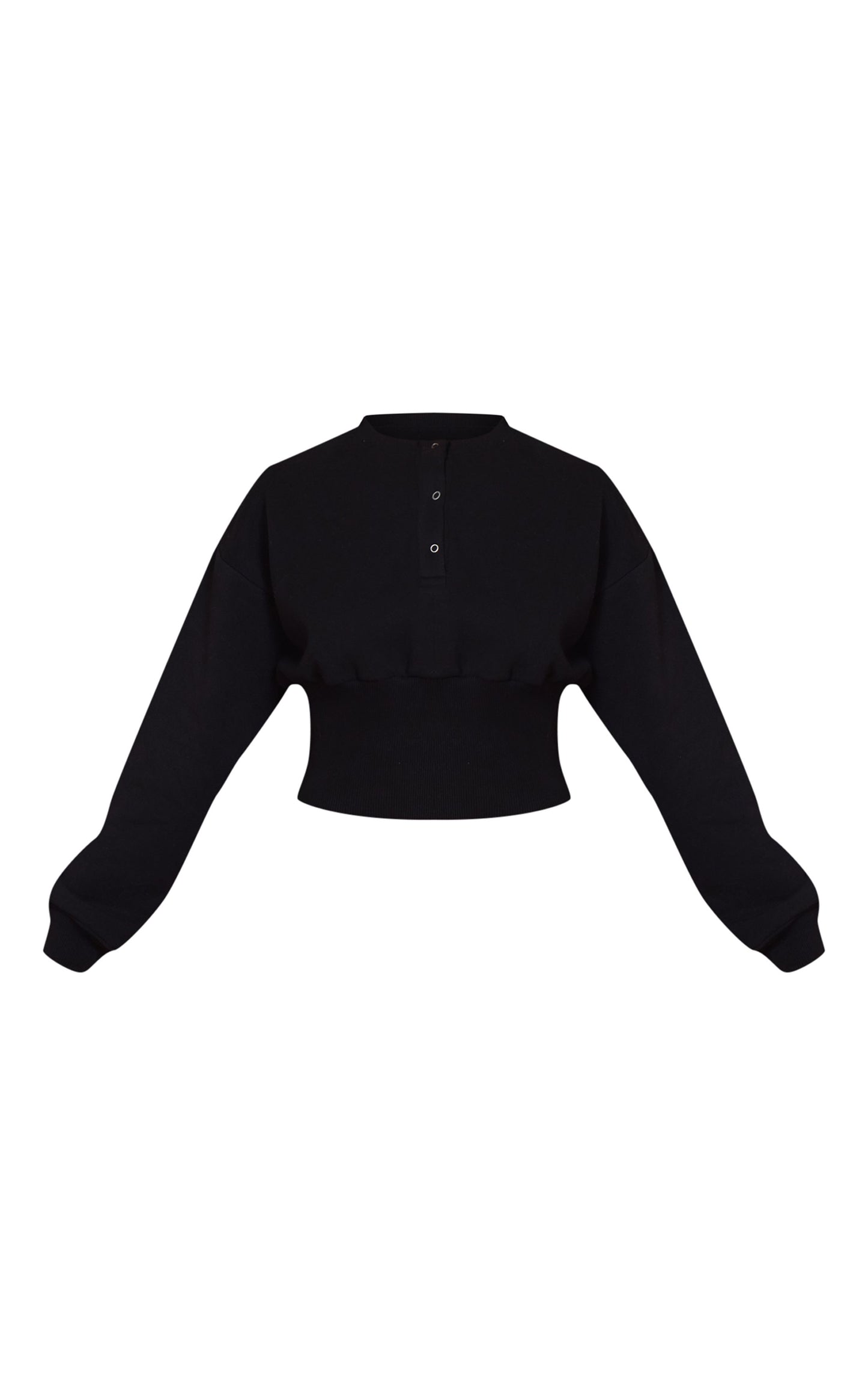 https://mediahub.prettylittlething.com/cnp2311_black_xl_4