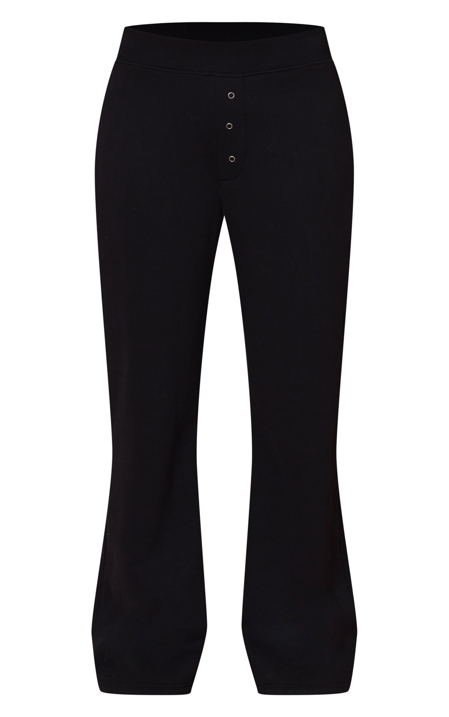 https://mediahub.prettylittlething.com/cnp2312_black_xl_4
