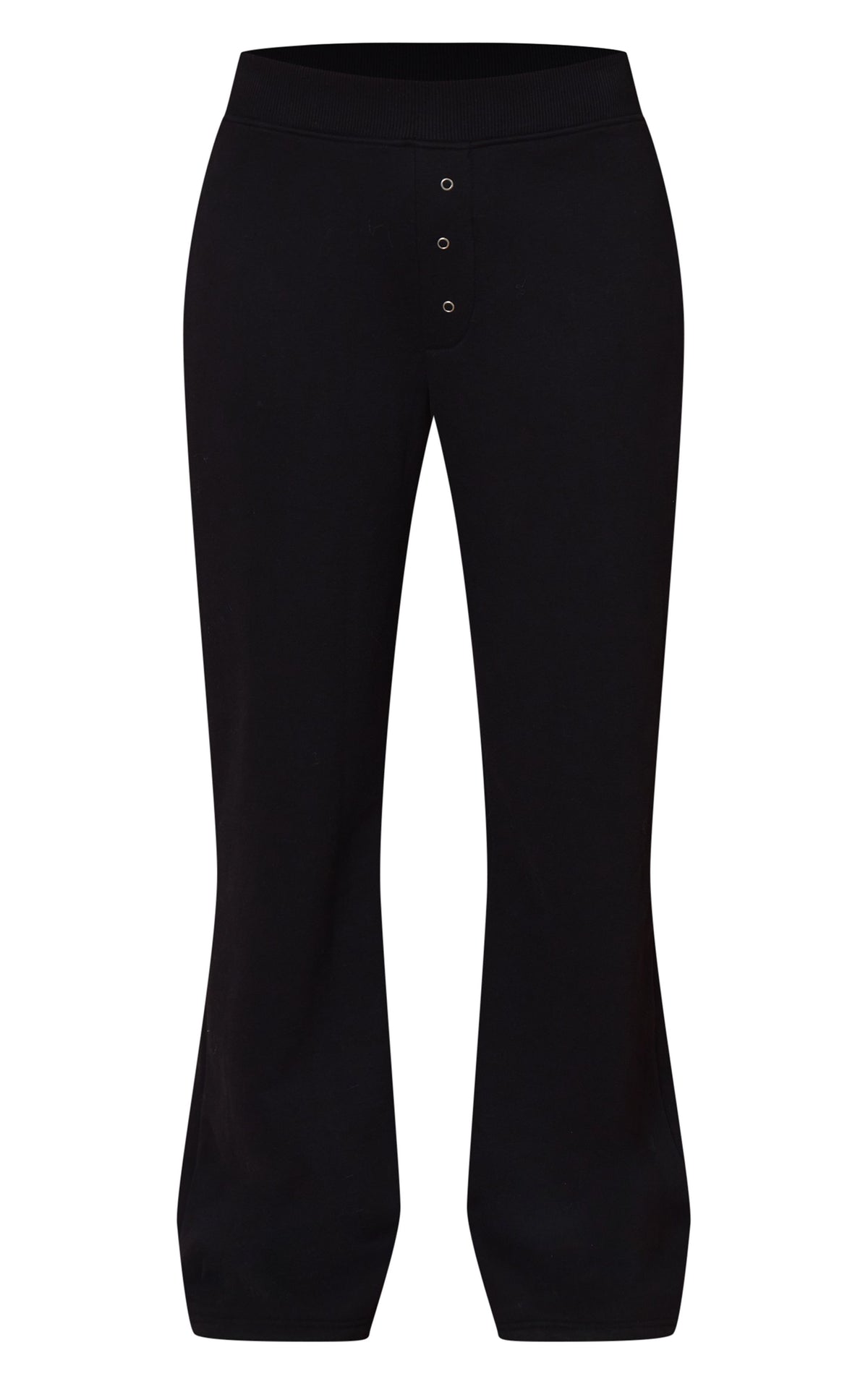 https://mediahub.prettylittlething.com/cnp2312_black_xl_4