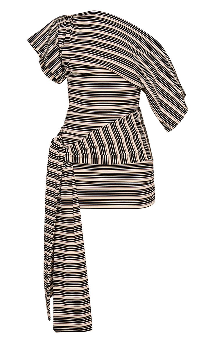 https://mediahub.prettylittlething.com/cnp2336_black_xl_4