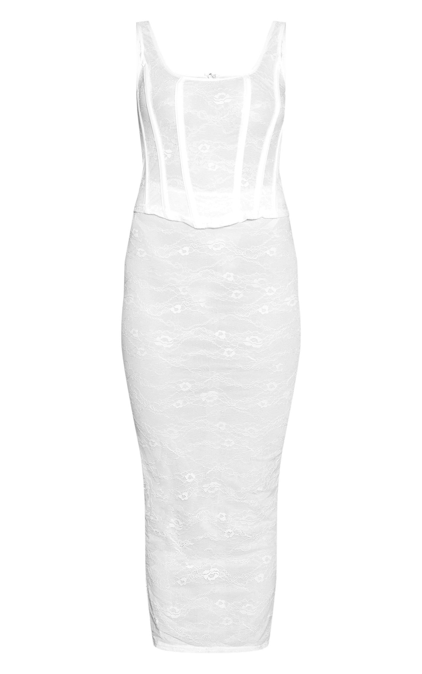 https://mediahub.prettylittlething.com/cnp2409_white_xl_4