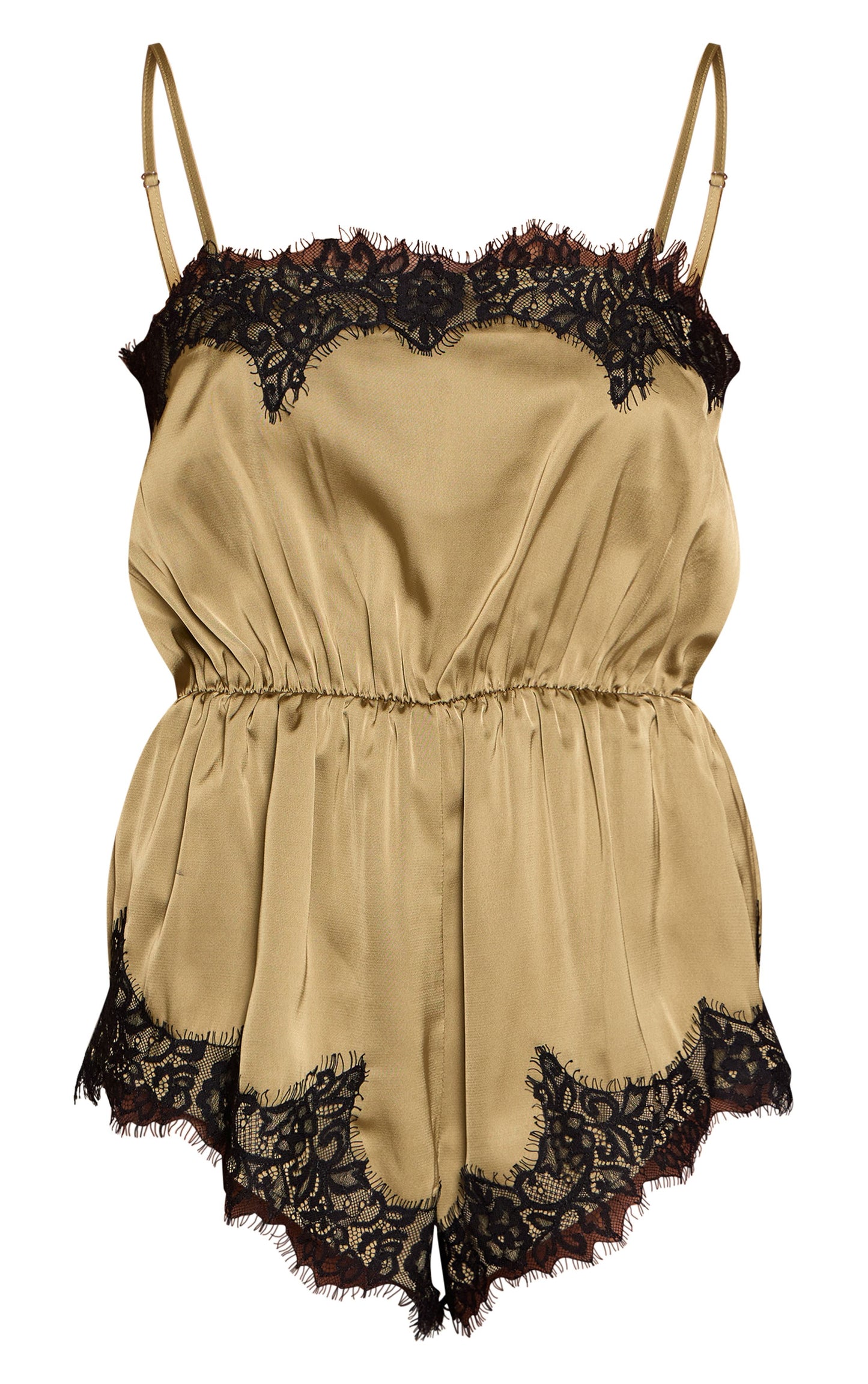 https://mediahub.prettylittlething.com/cnp2449_khaki_xl_4