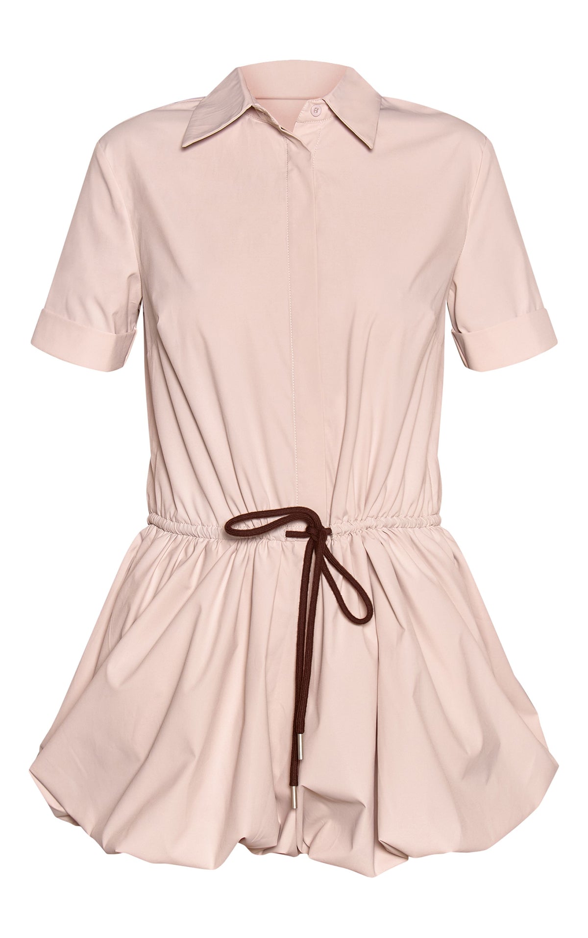 https://mediahub.prettylittlething.com/cnp2451_stone_xl_4