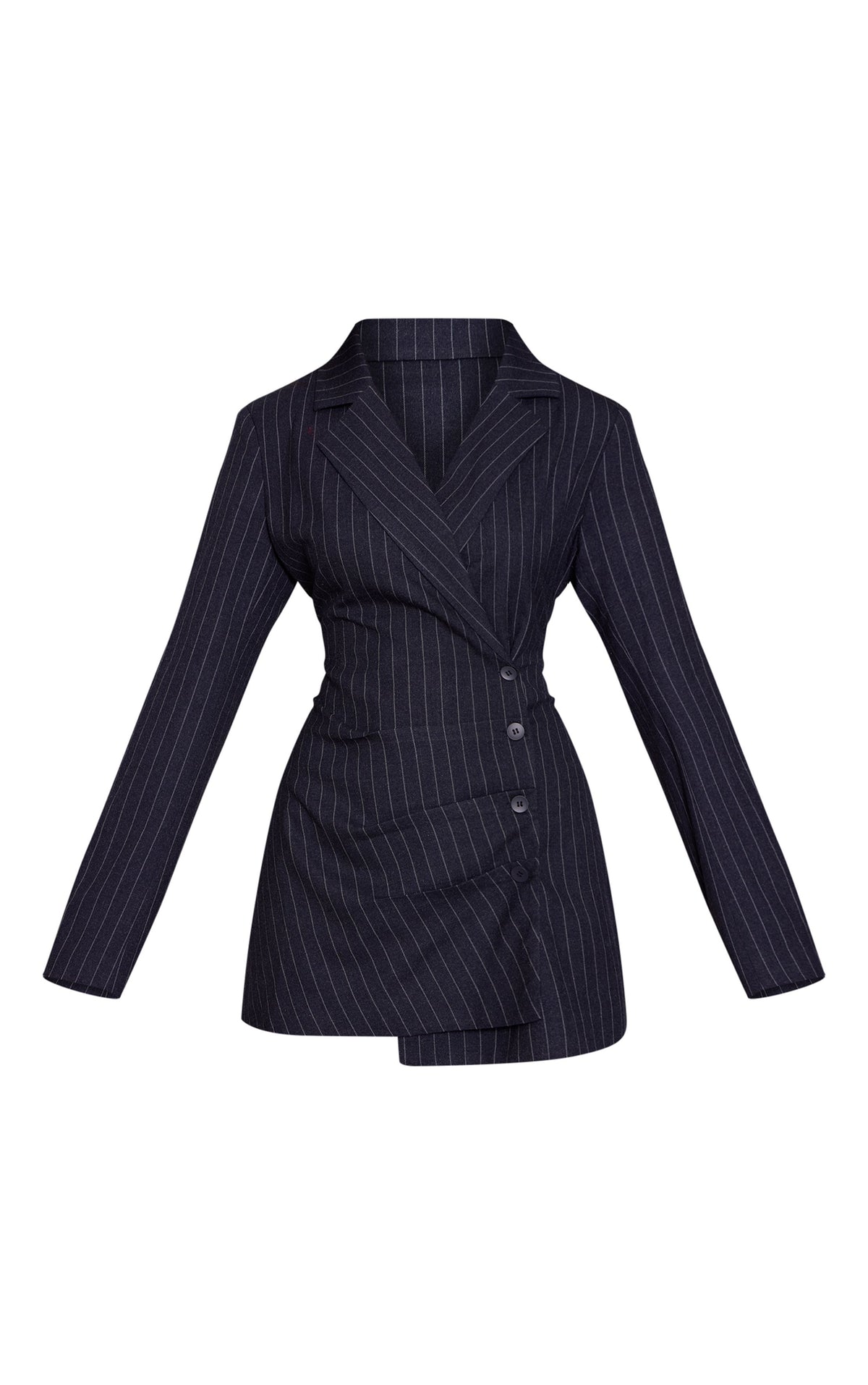 https://mediahub.prettylittlething.com/cnp2459_navy_xl_4