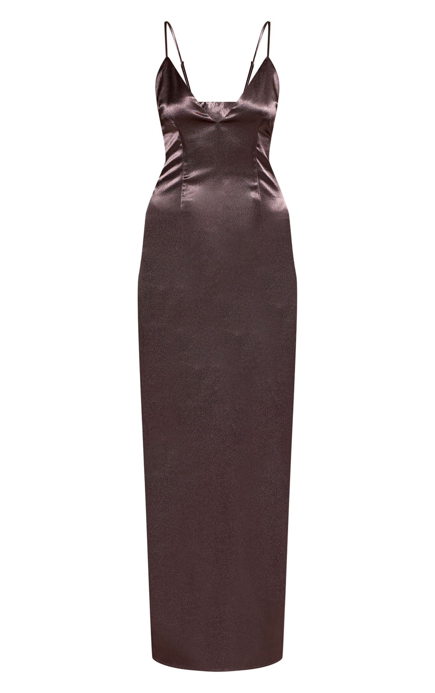 https://mediahub.prettylittlething.com/cnp2475_charcoal_xl_4