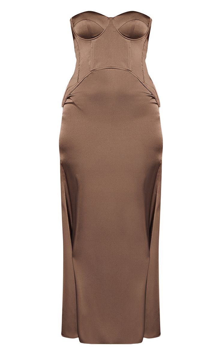 https://mediahub.prettylittlething.com/cnp2481_mushroom_xl_4