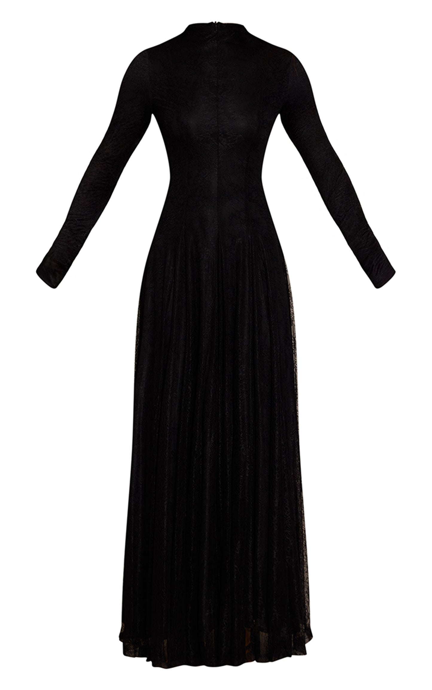 https://mediahub.prettylittlething.com/cnp2484_black_xl_4
