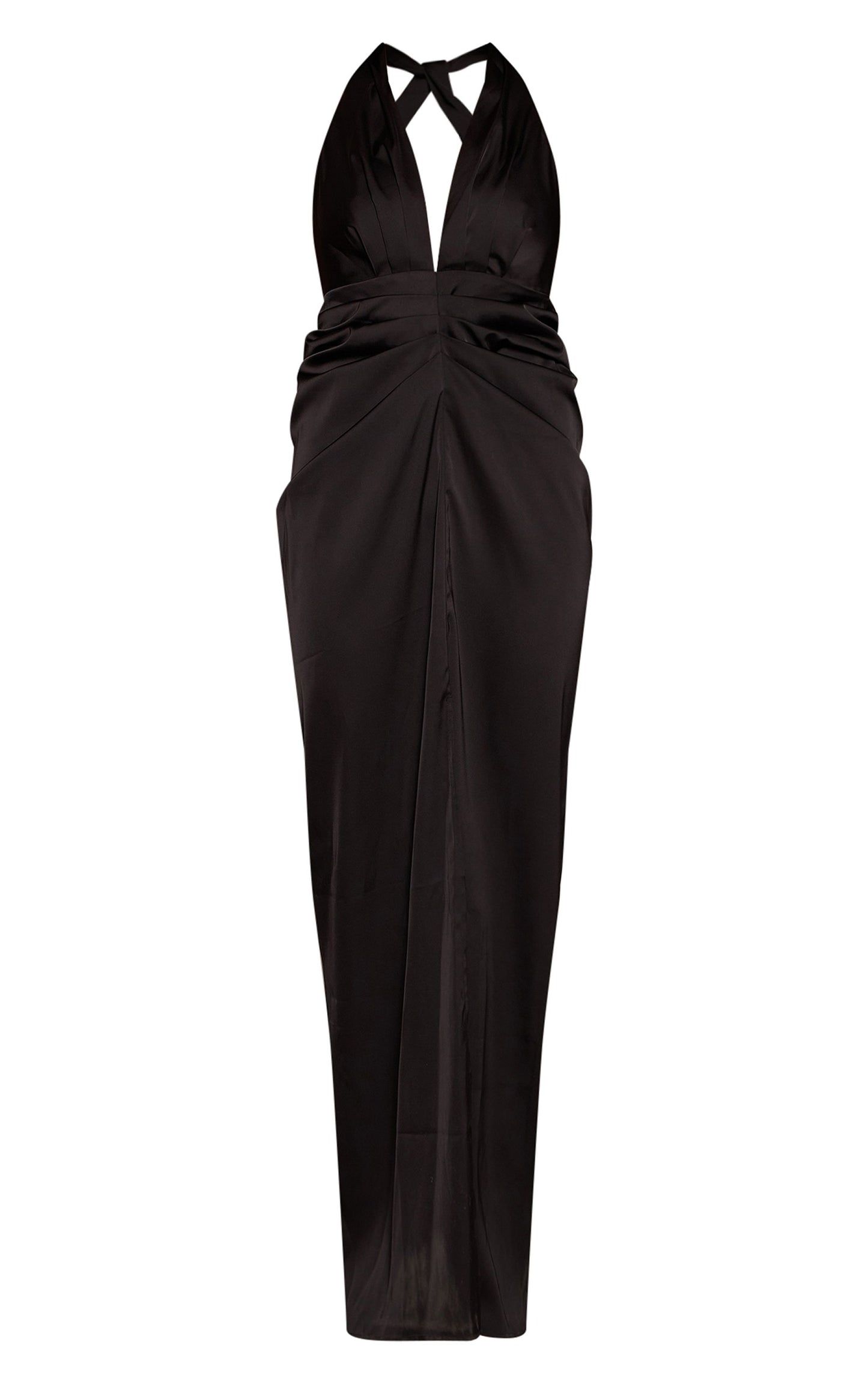 https://mediahub.prettylittlething.com/cnp2536_black_xl_4