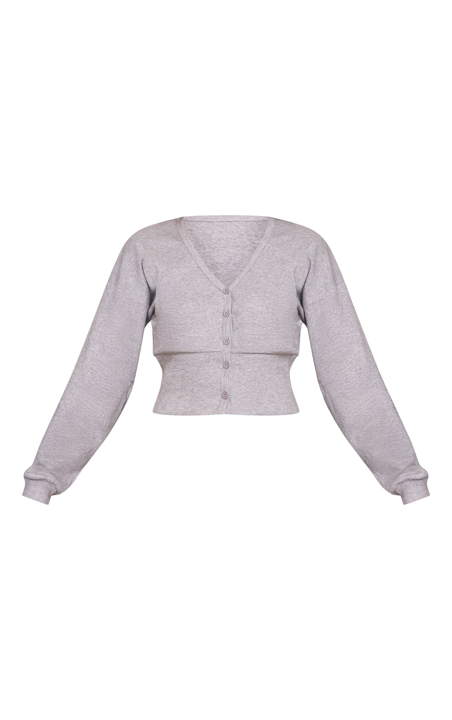 https://mediahub.prettylittlething.com/cnp2561_grey%20marl_xl_4