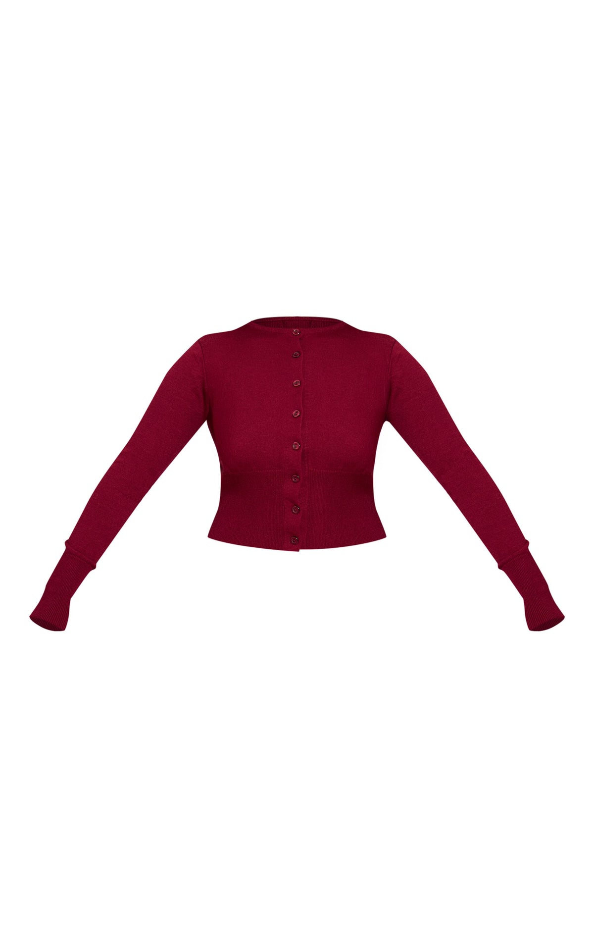https://mediahub.prettylittlething.com/cnp2563_wine_xl_4