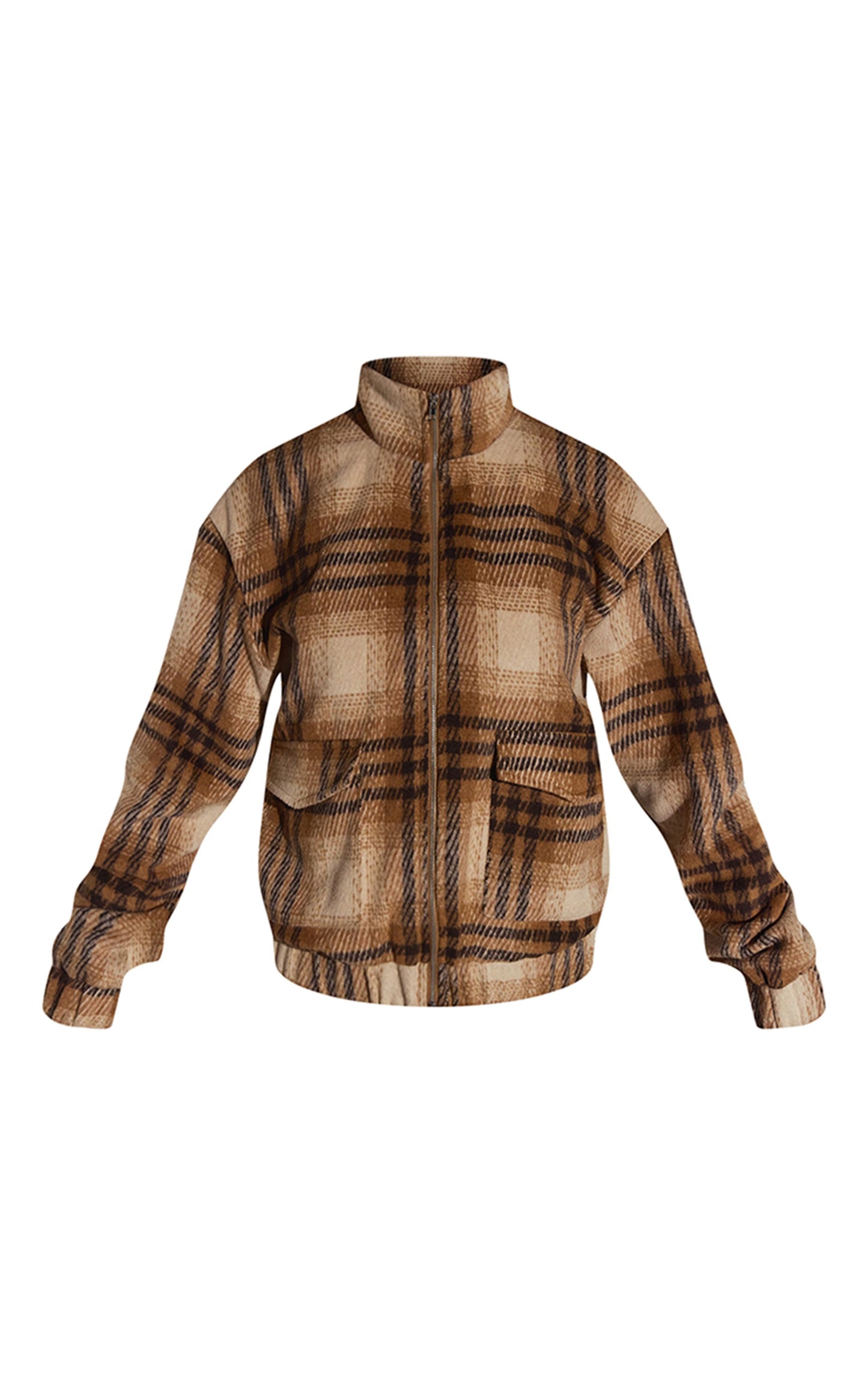 https://mediahub.prettylittlething.com/cnp2566_brown_xl_4