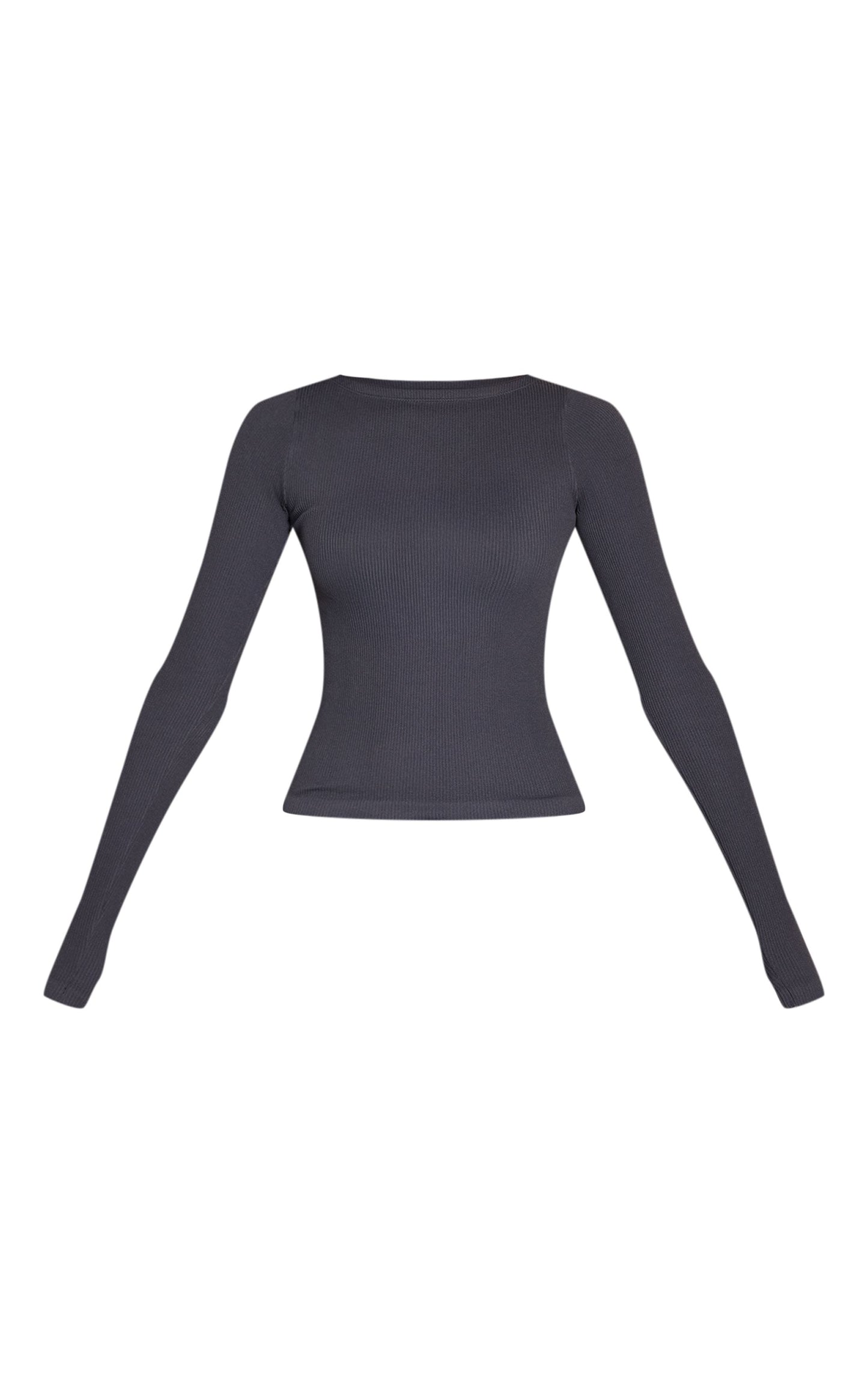 https://mediahub.prettylittlething.com/cnp2727_navy_xl_4