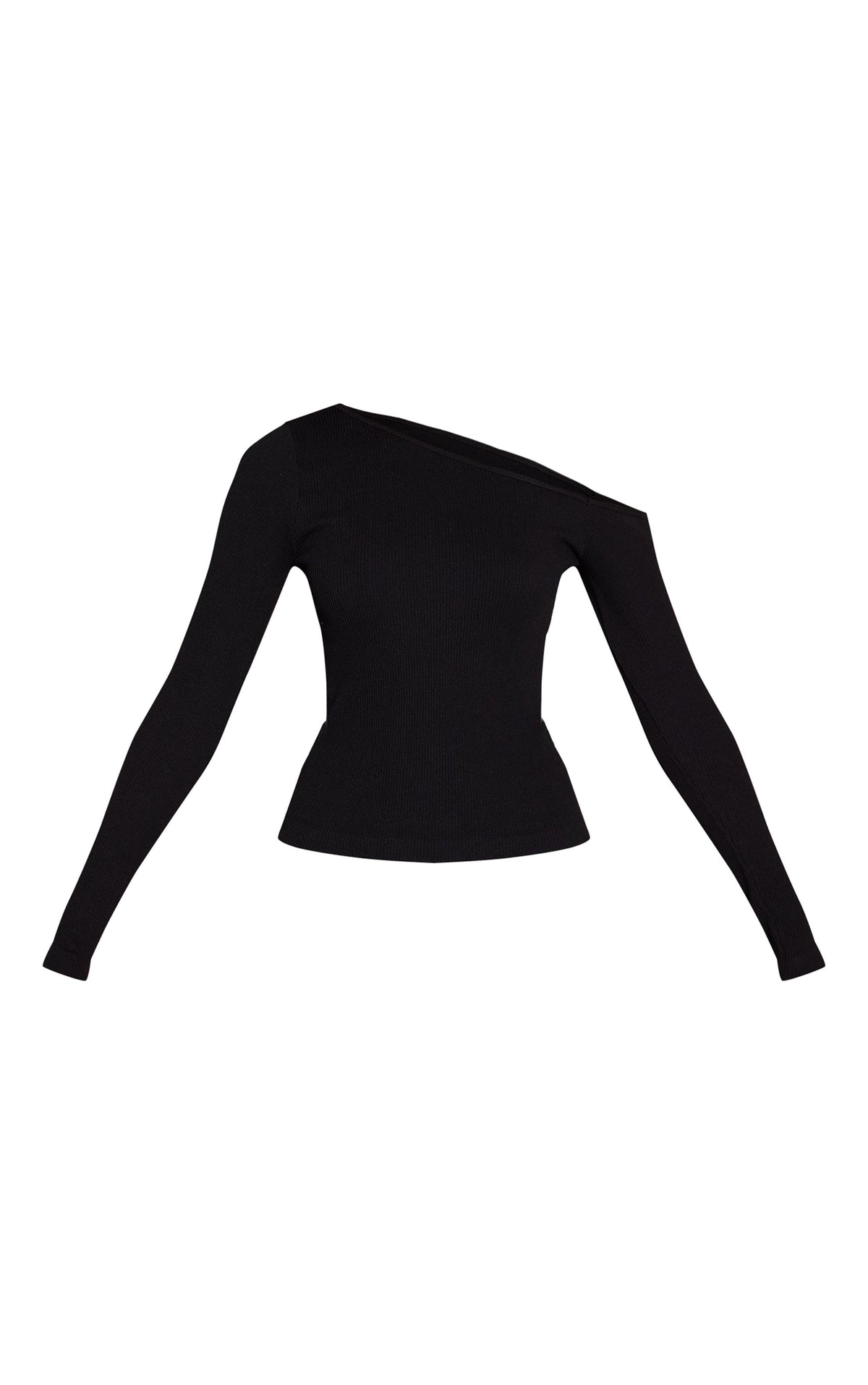 https://mediahub.prettylittlething.com/cnp2733_black_xl_4